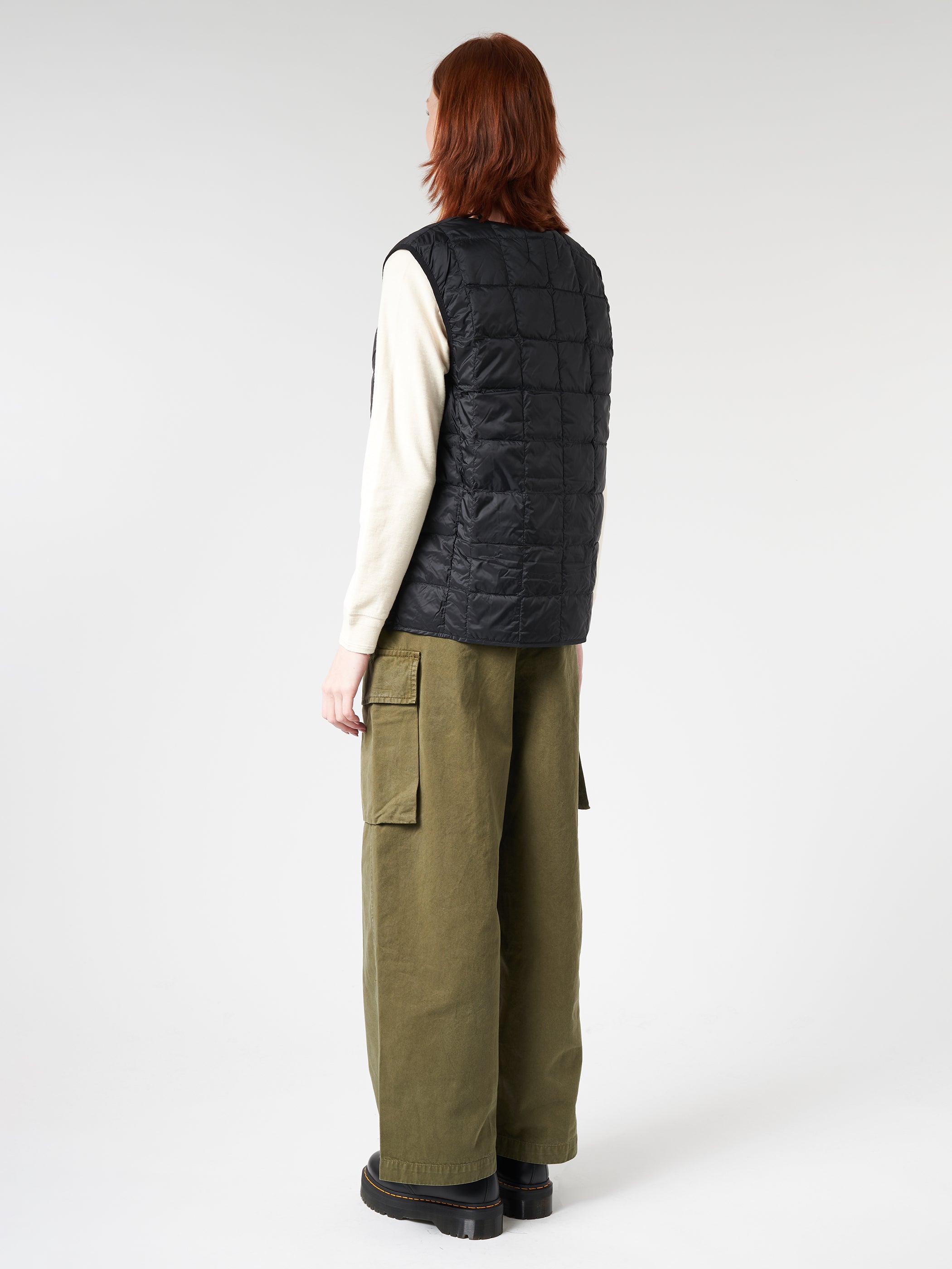 Vest 004