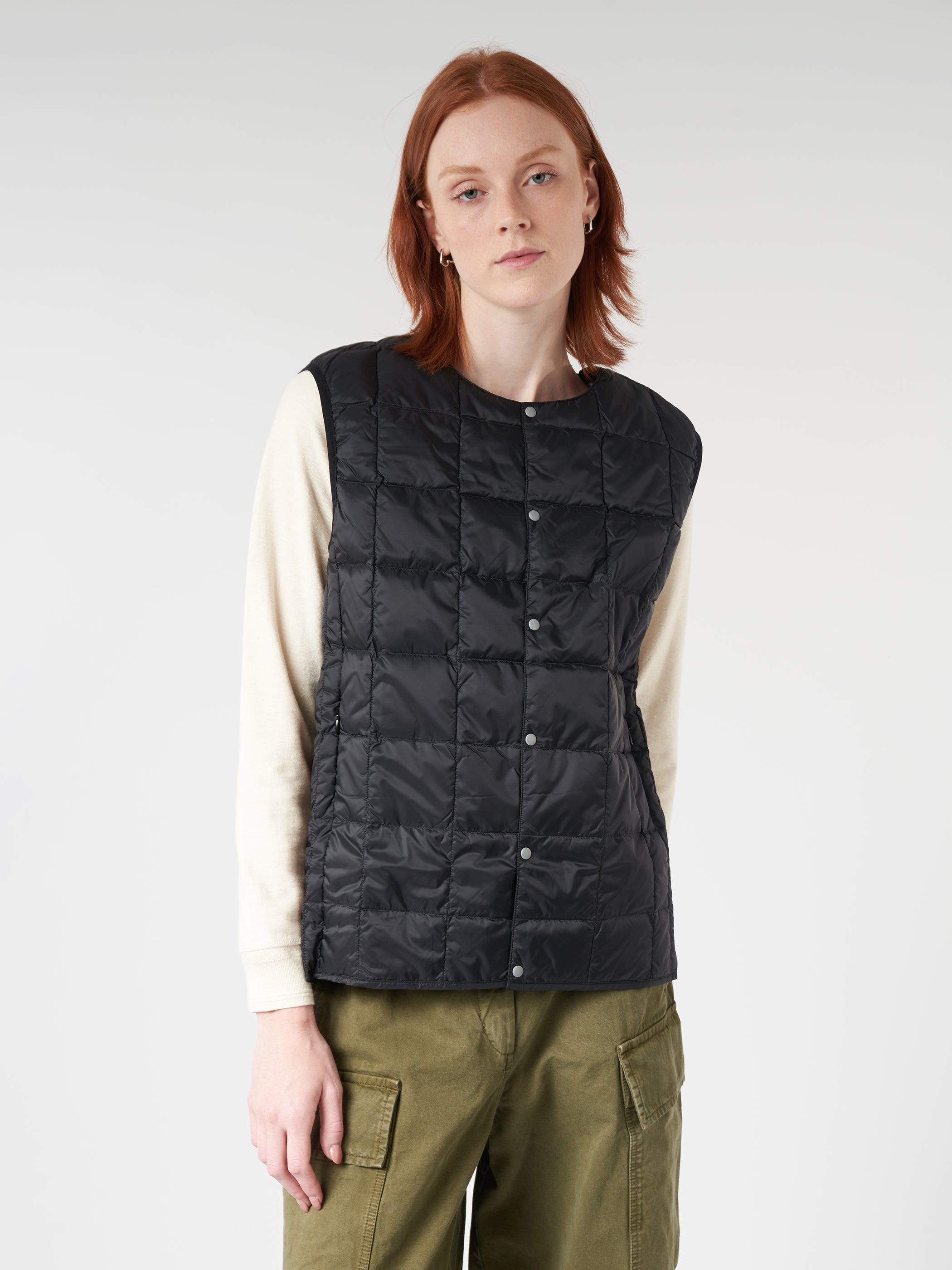 Vest 004