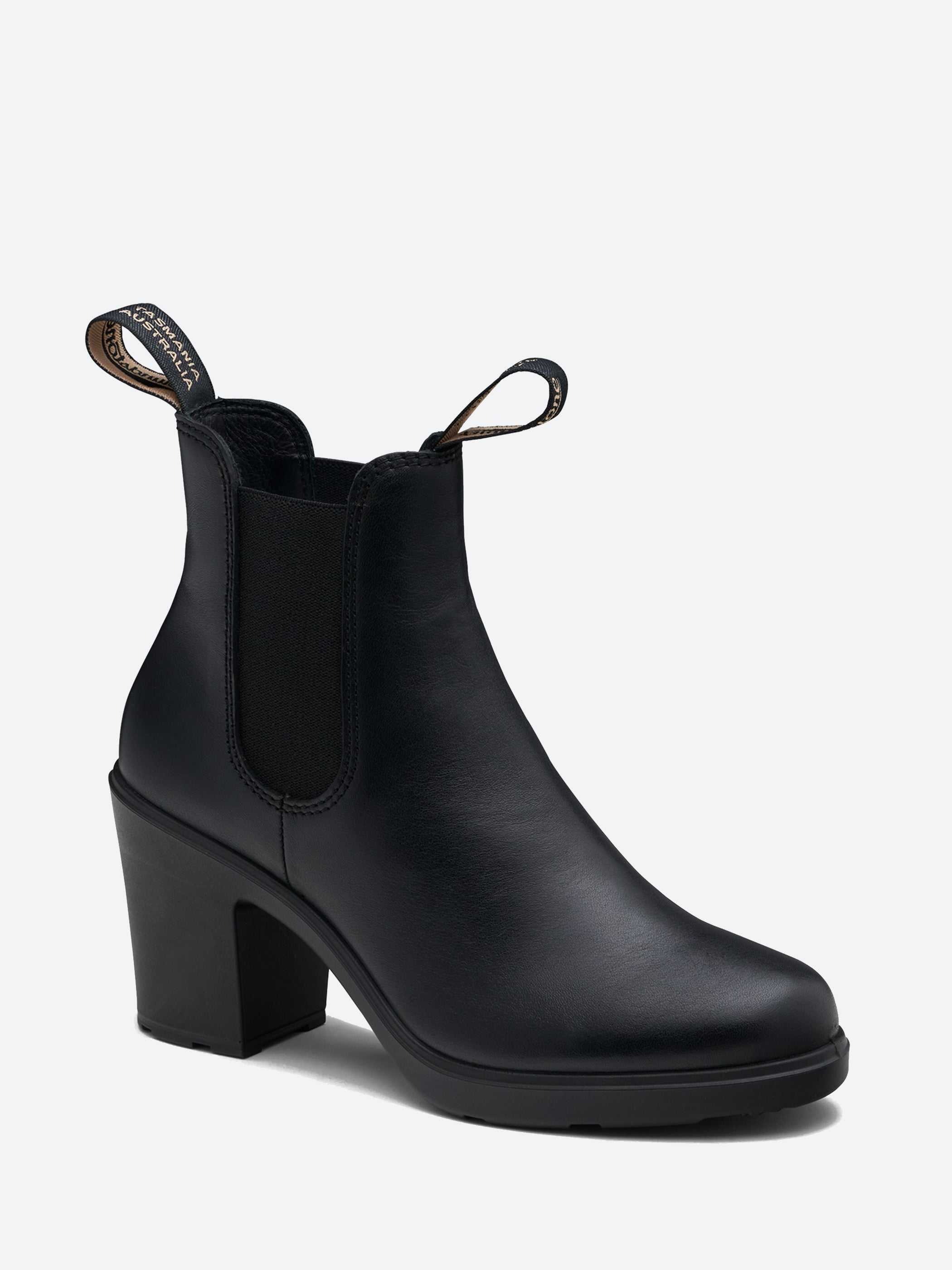 2365 Women's Series High Heel