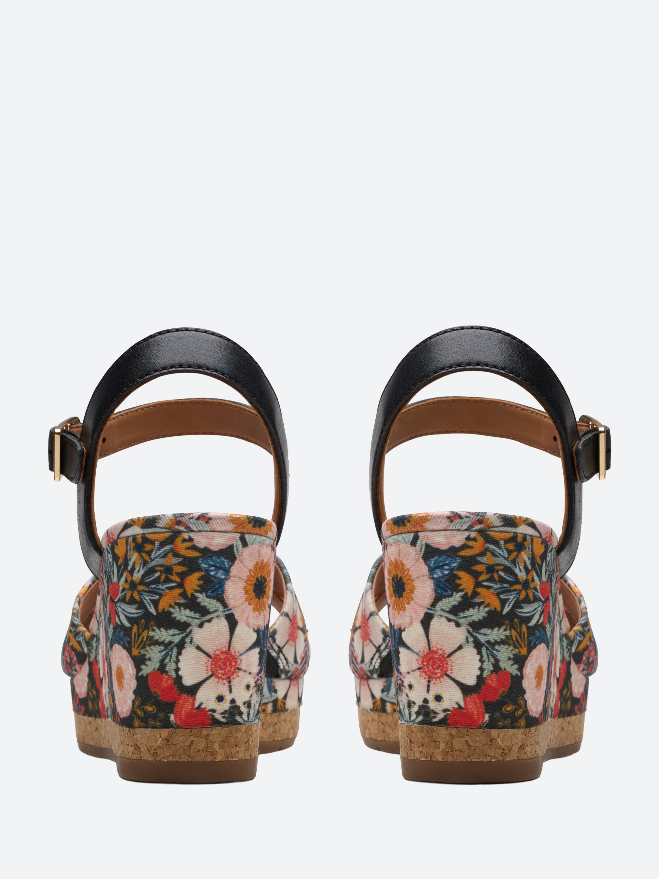 Chicly Floral