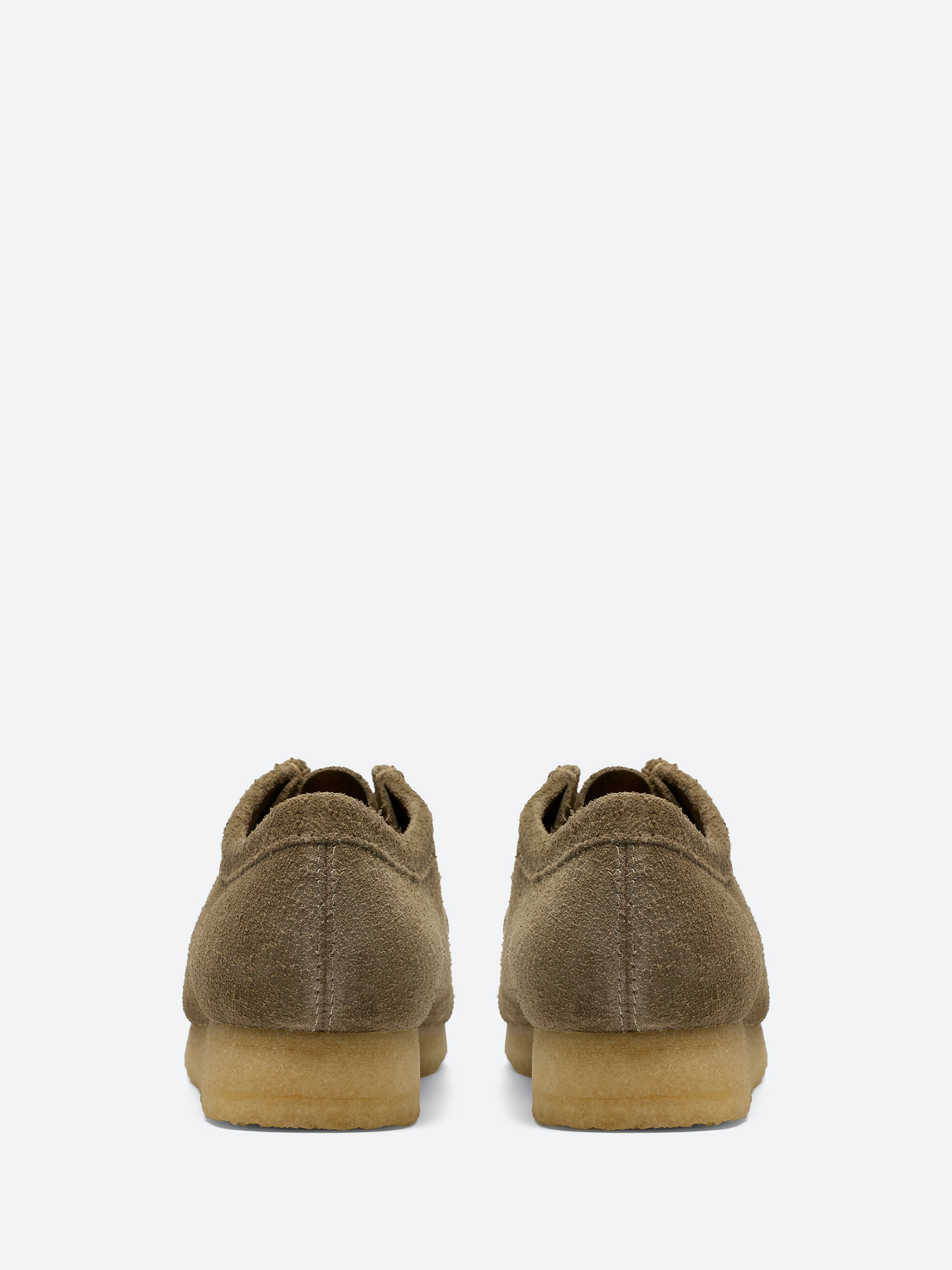 Wallabee