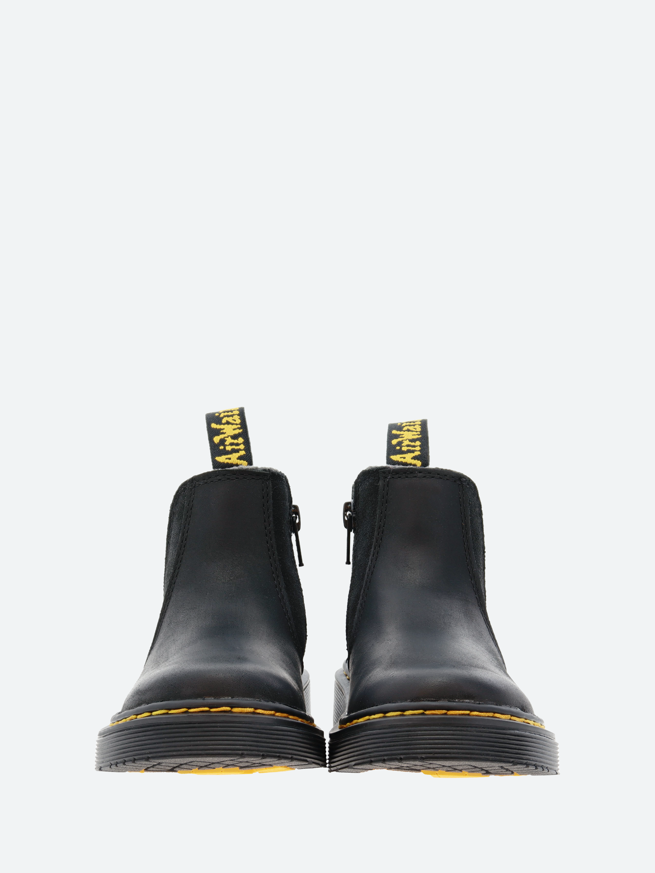 2976 Junior Wintergrip