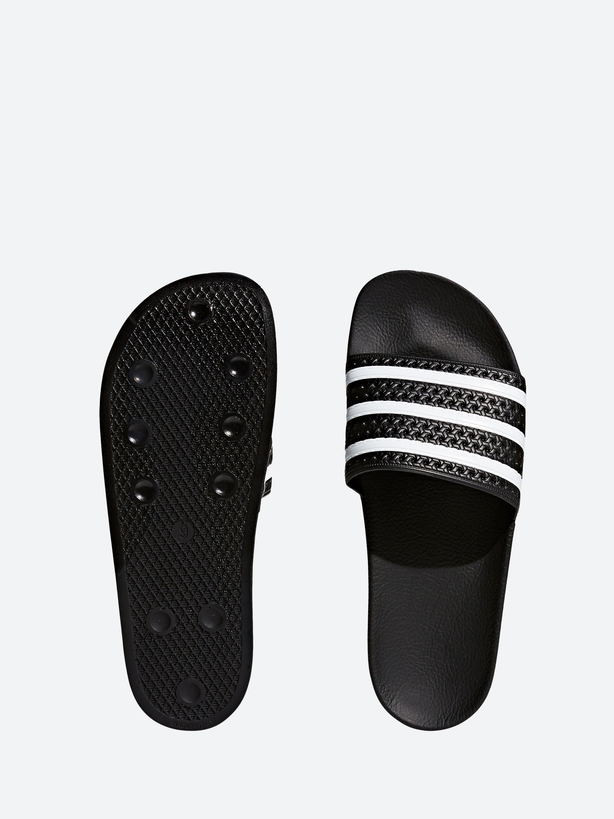 Adilette