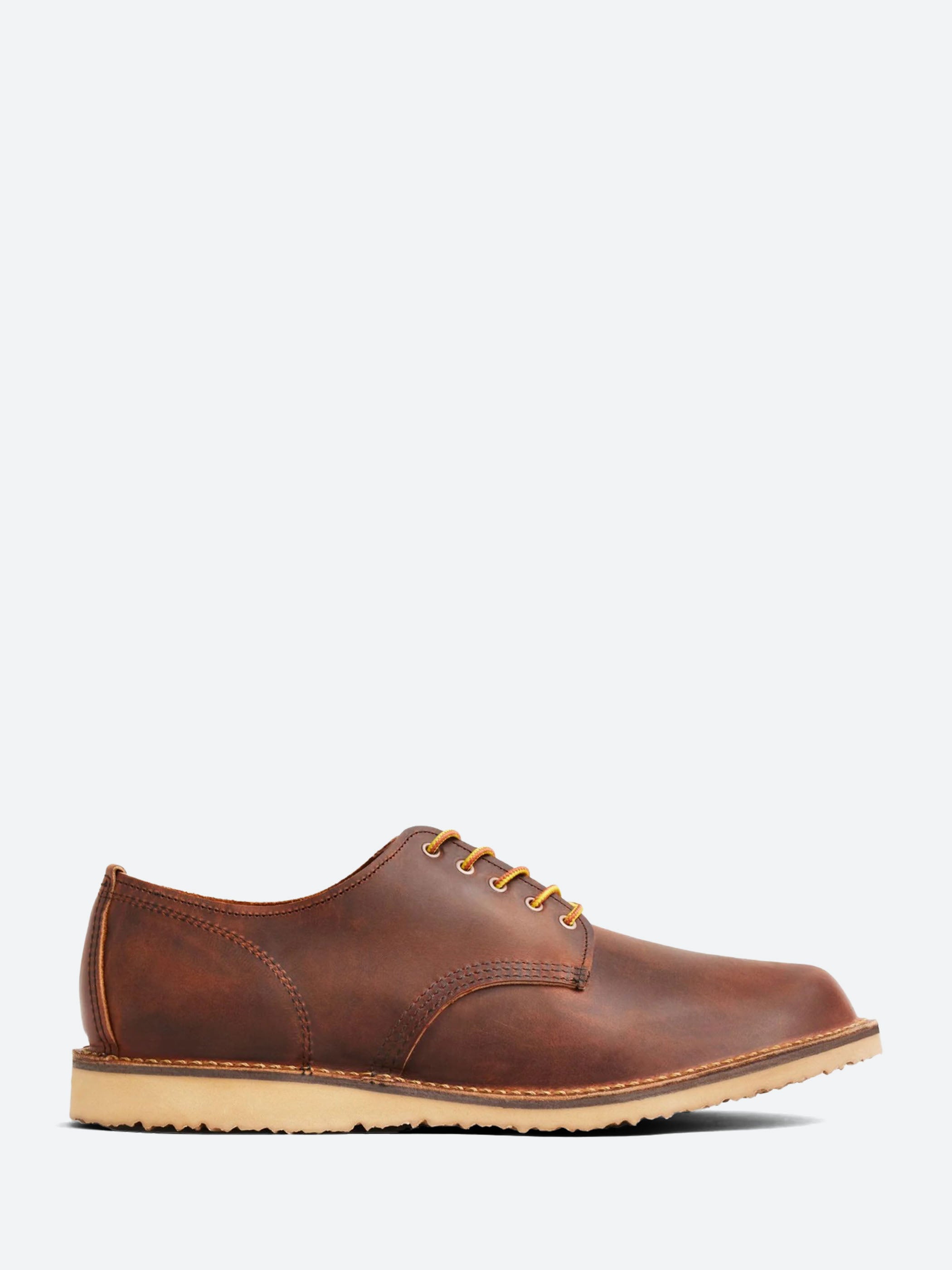 Weekender Oxford