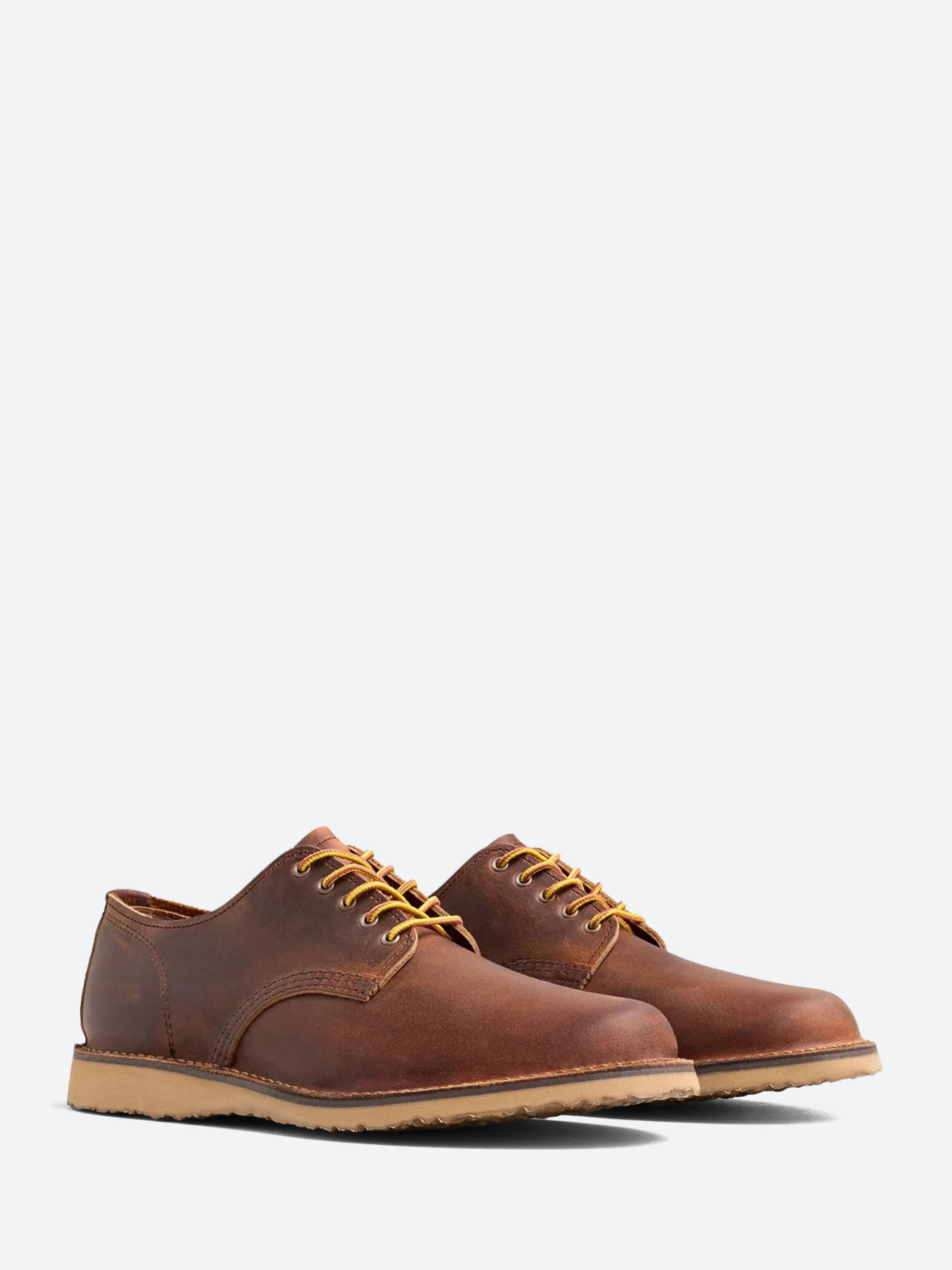 Weekender Oxford