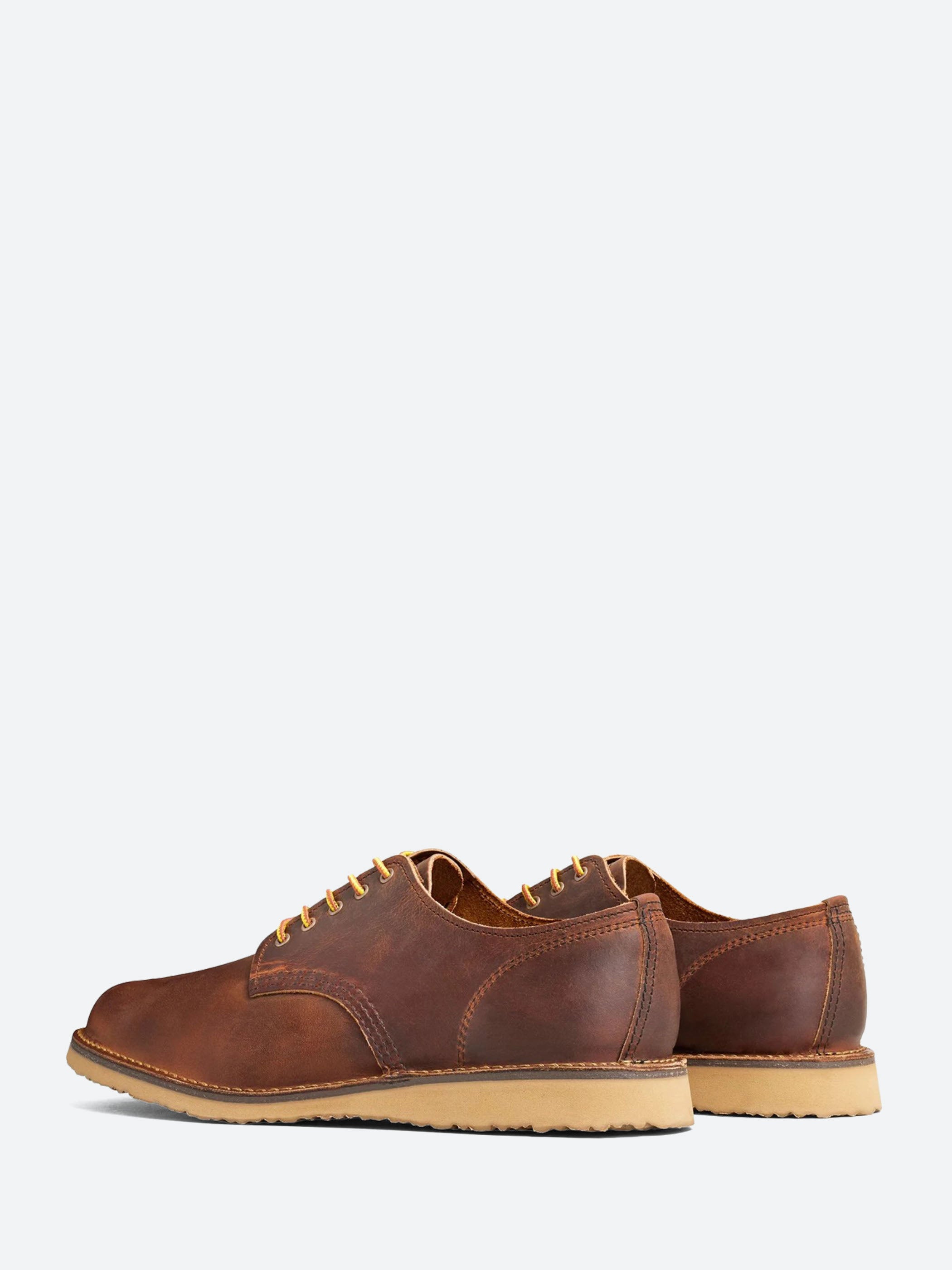 Weekender Oxford