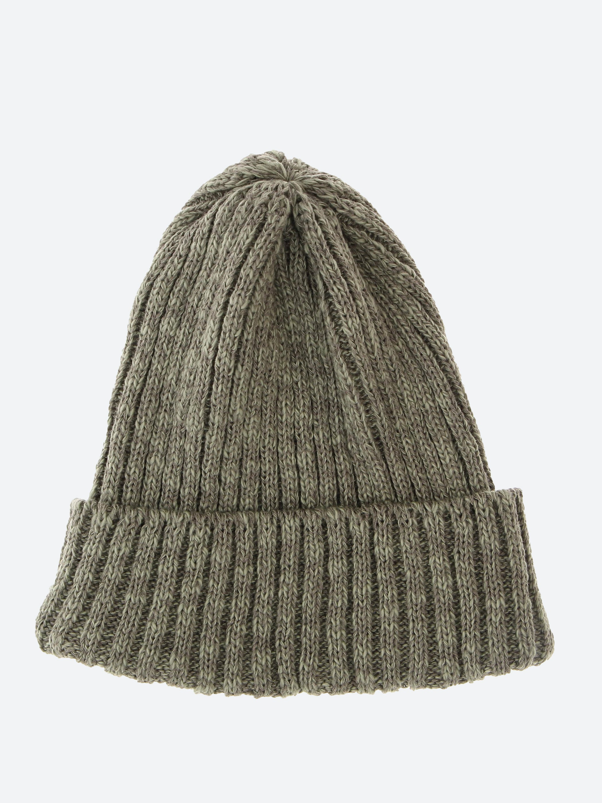 Linen Watch Cap