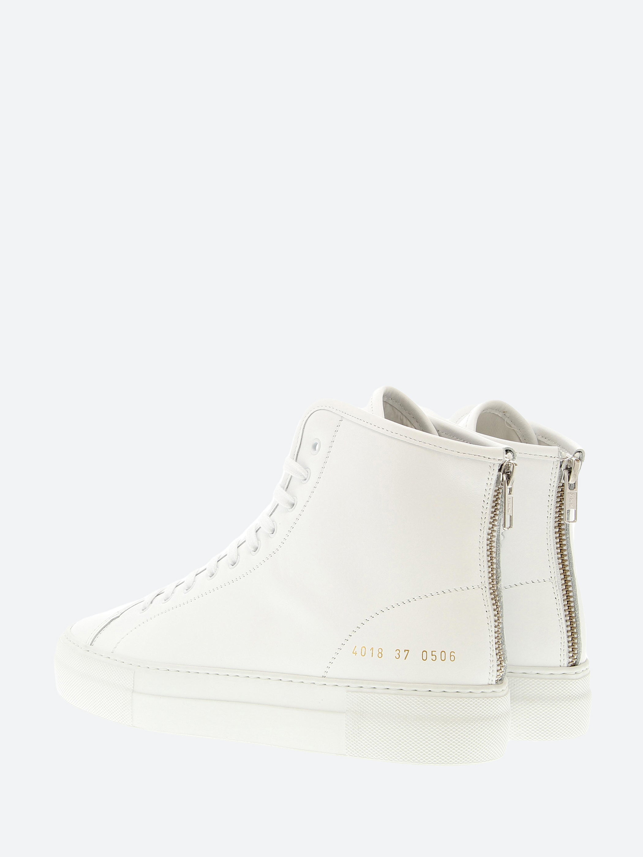 Tournament High Super