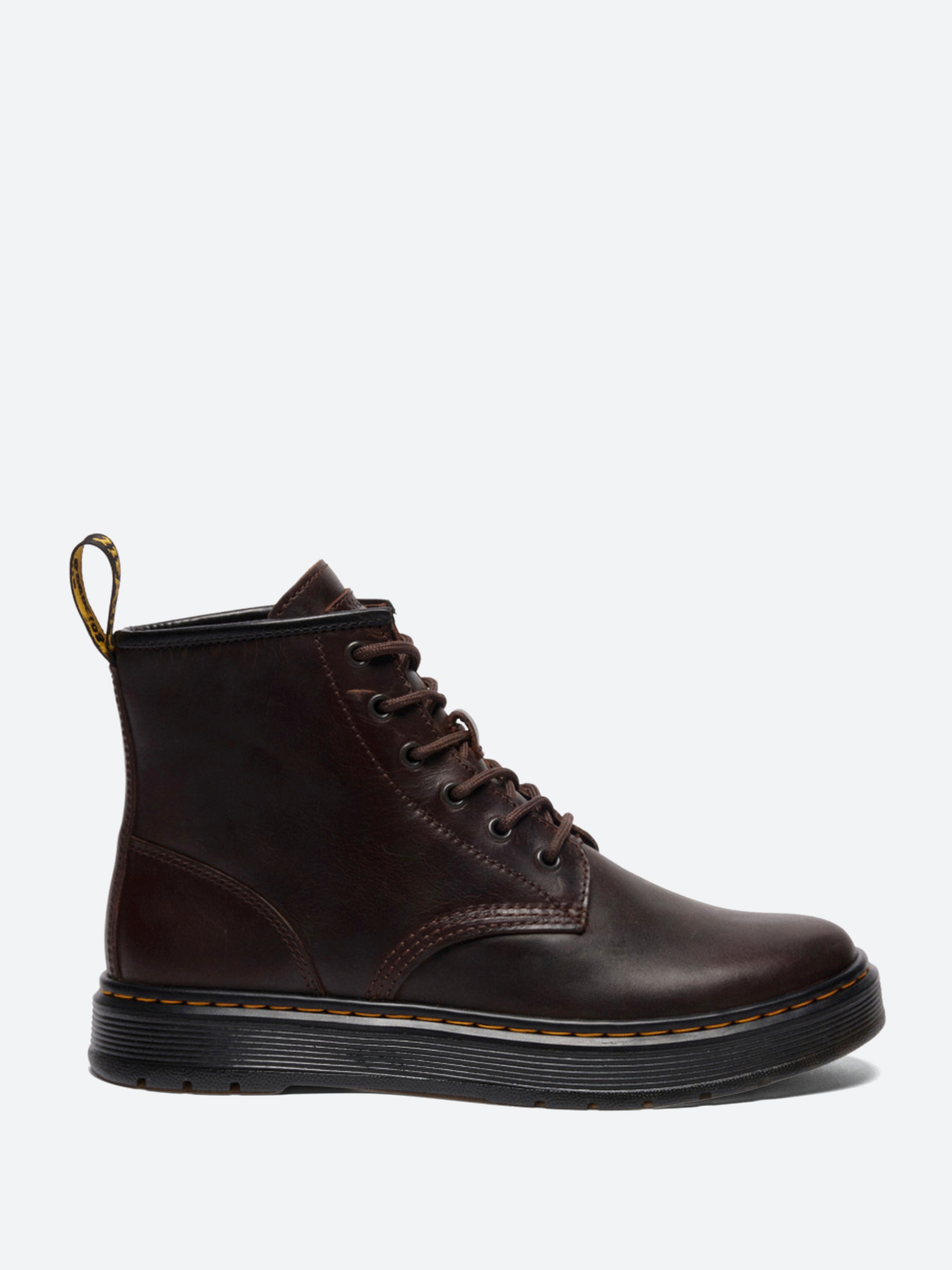 Brookline Chukka