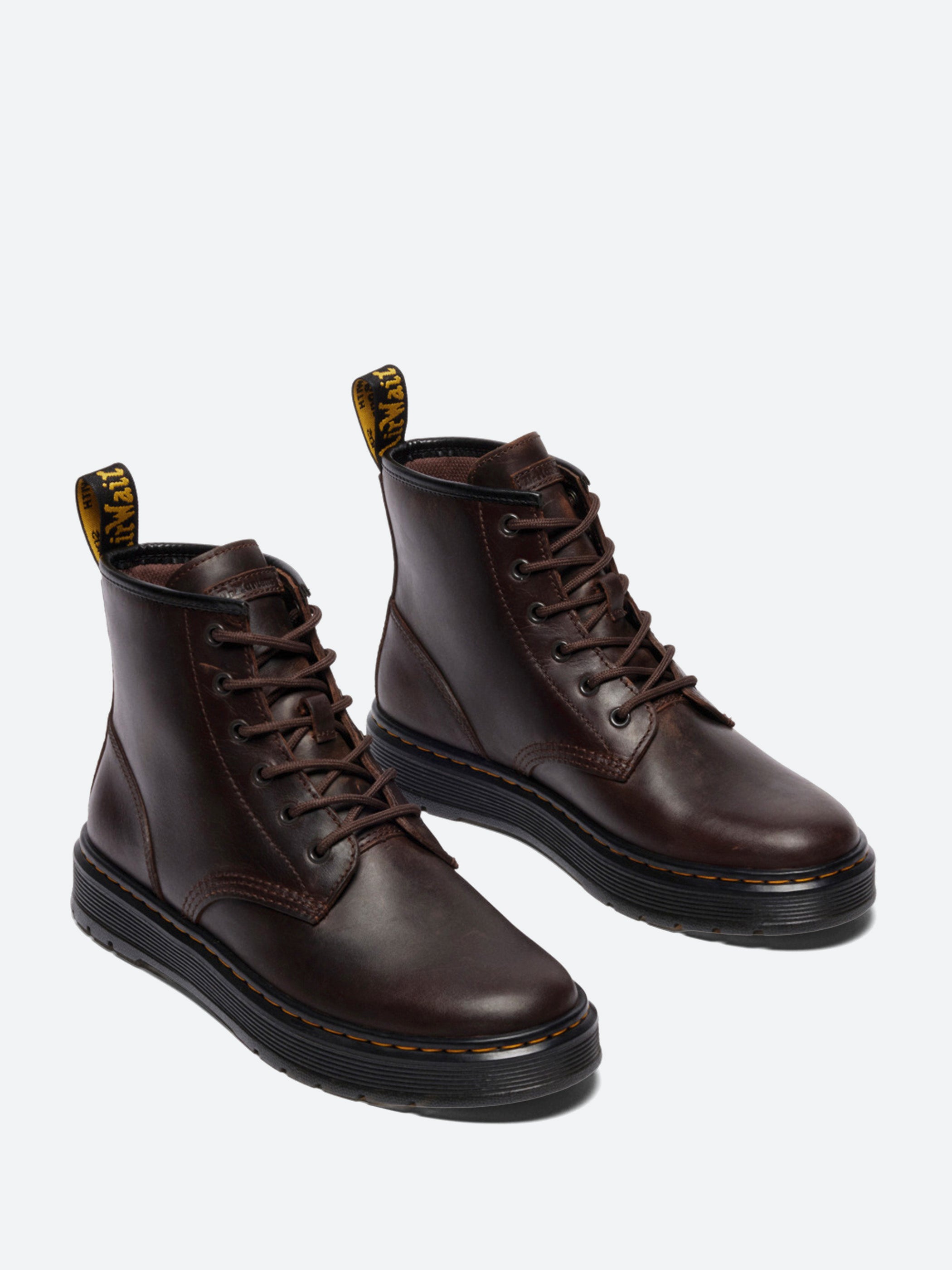 Brookline Chukka