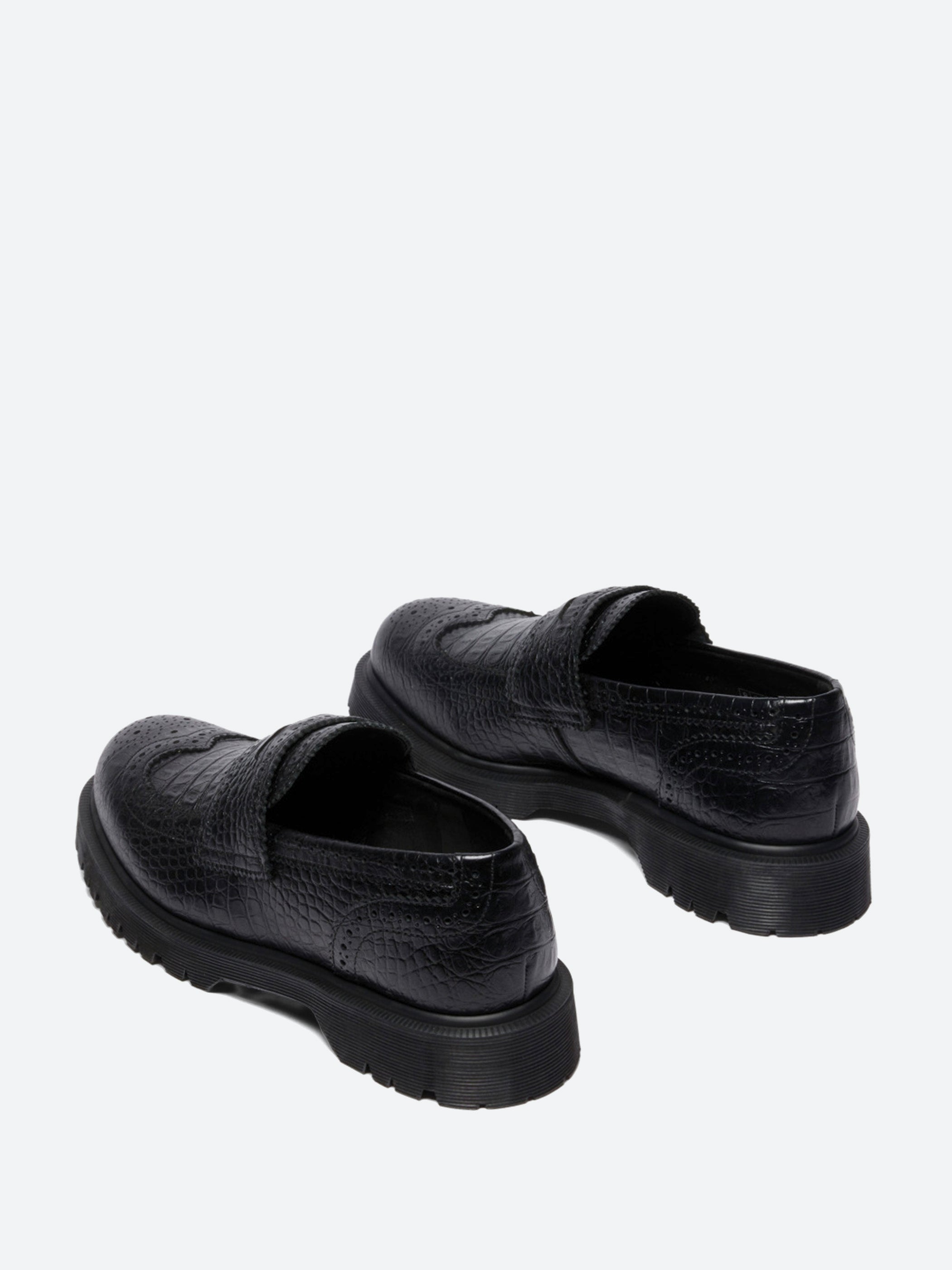 3989 Loafer