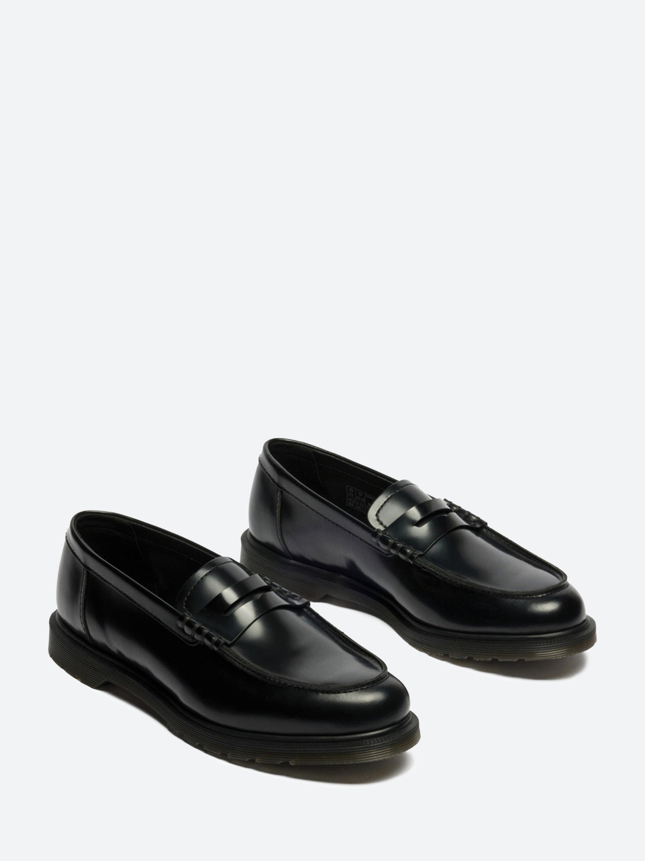 Mayfare Loafer