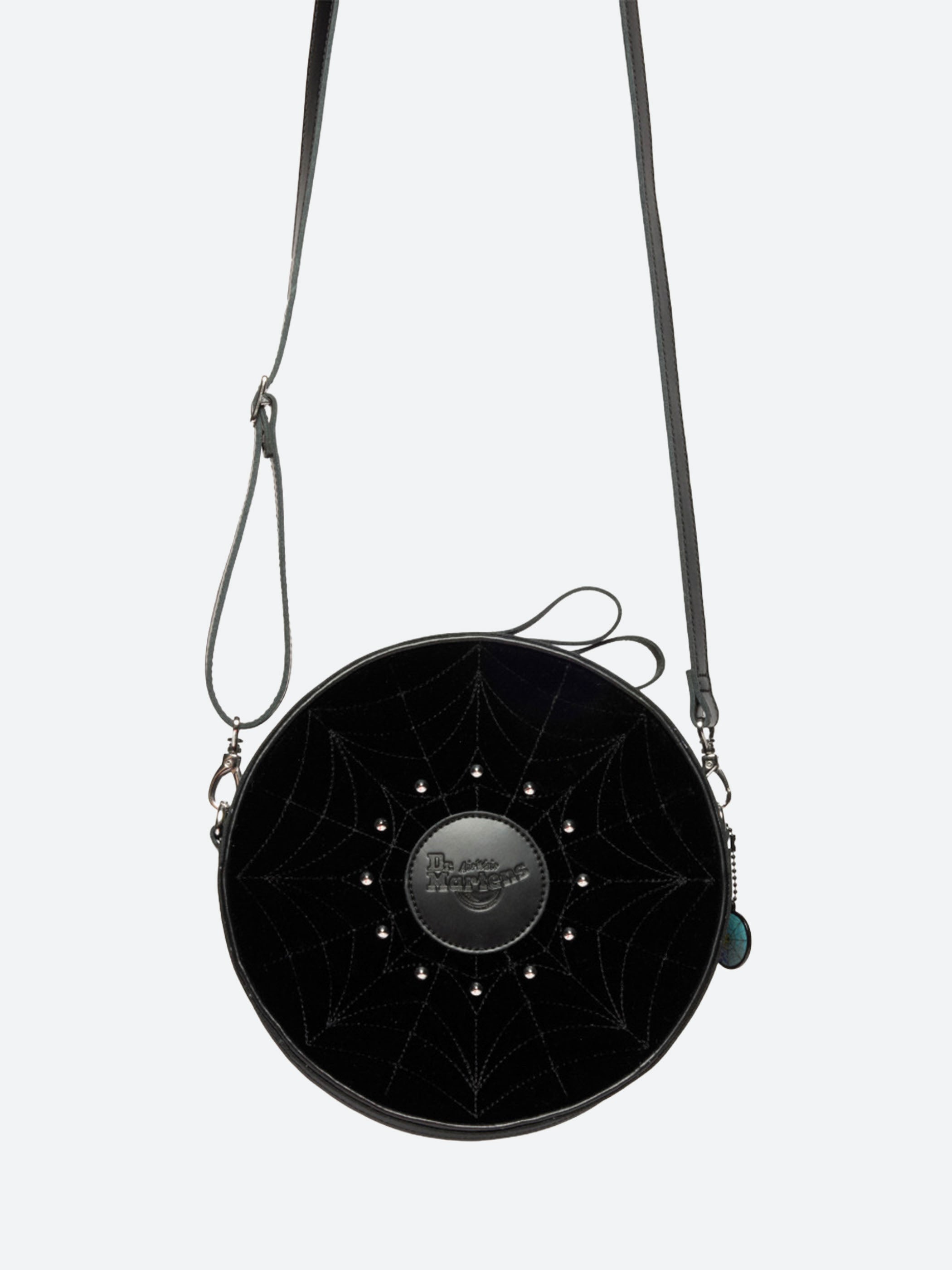 Round Wednesday Backpack