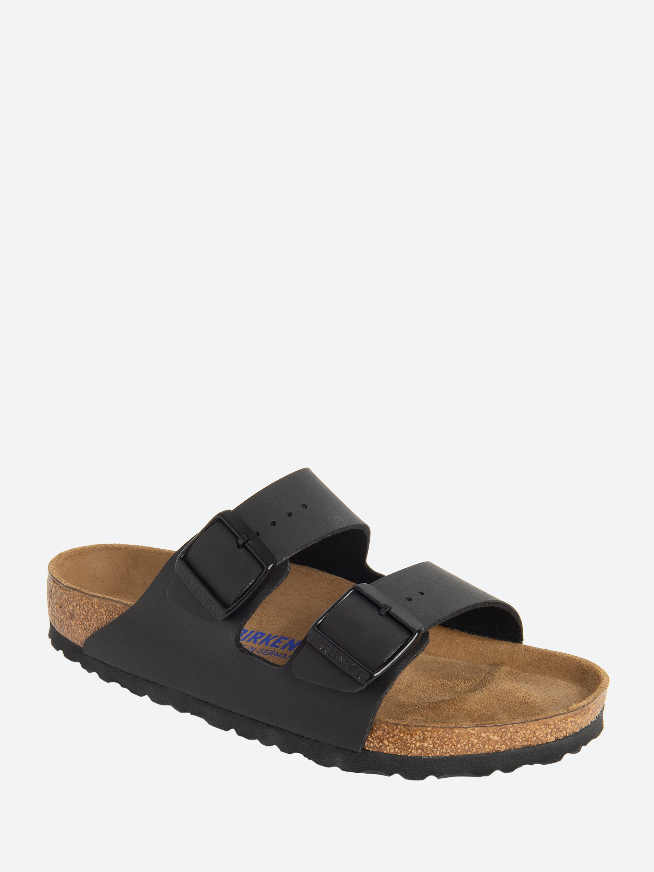 Arizona Soft Footbed Narrow (Birko-Flor)