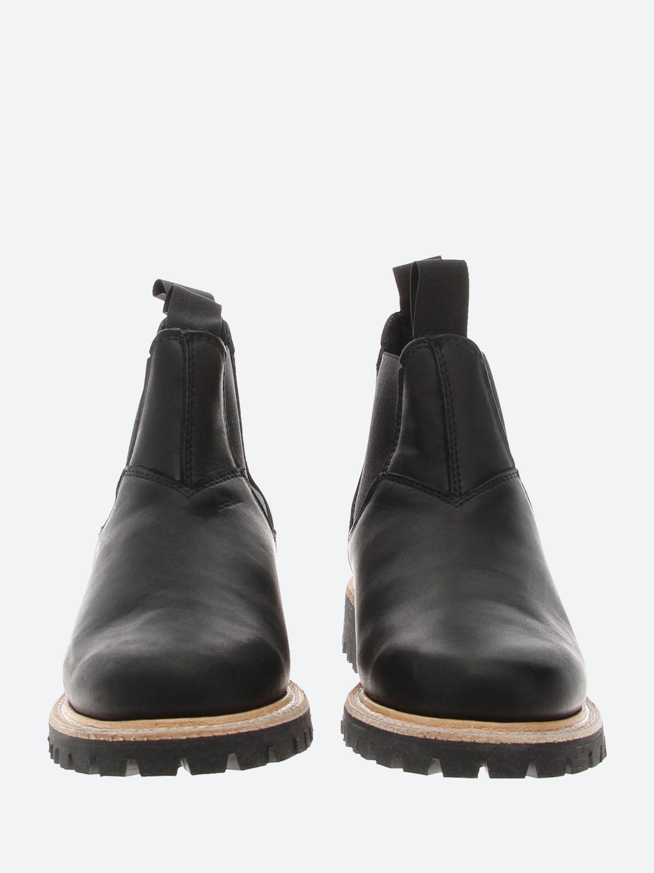 W Romeo Insulated 6800-1