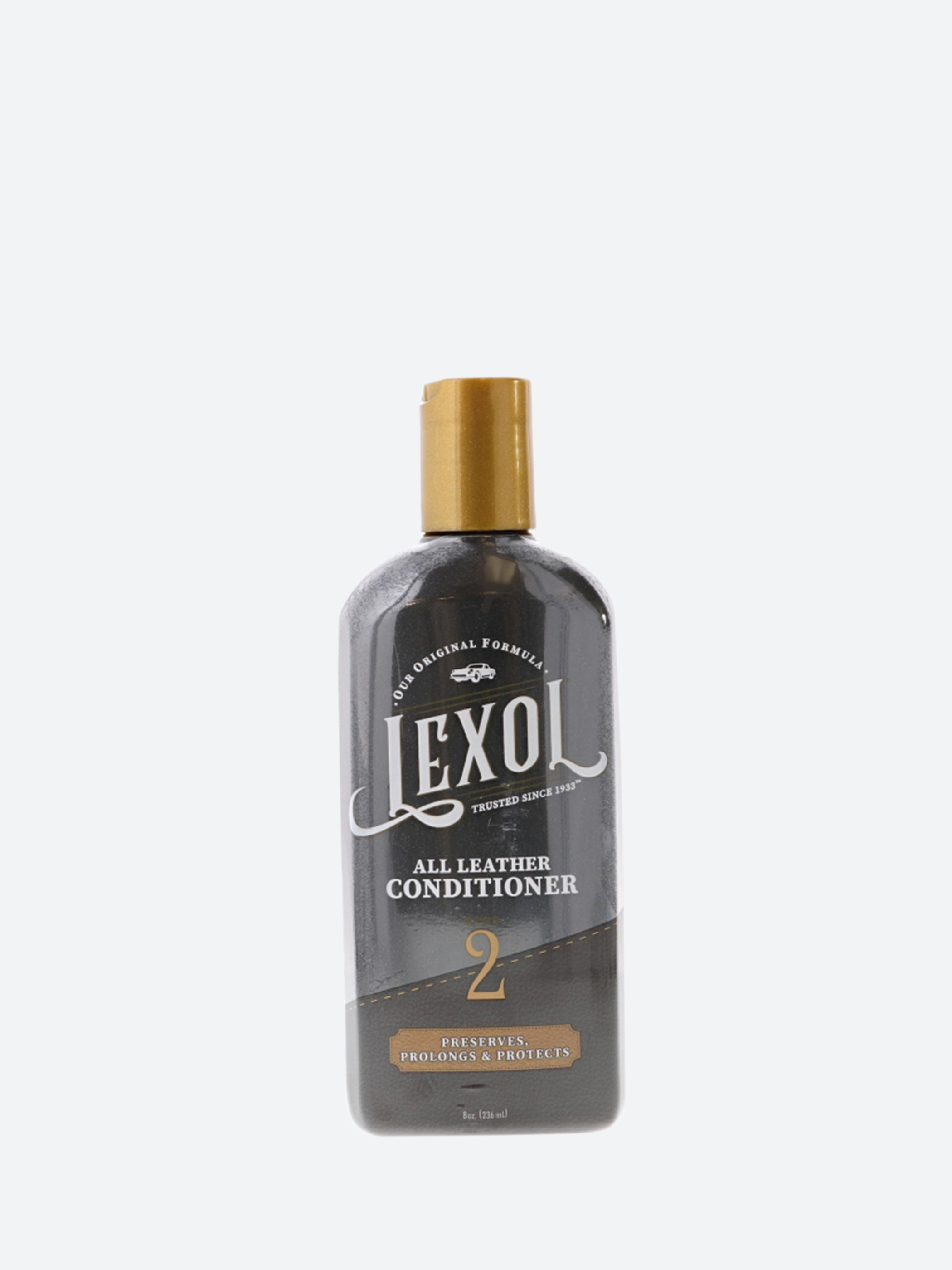 Lexol Leather Conditioner