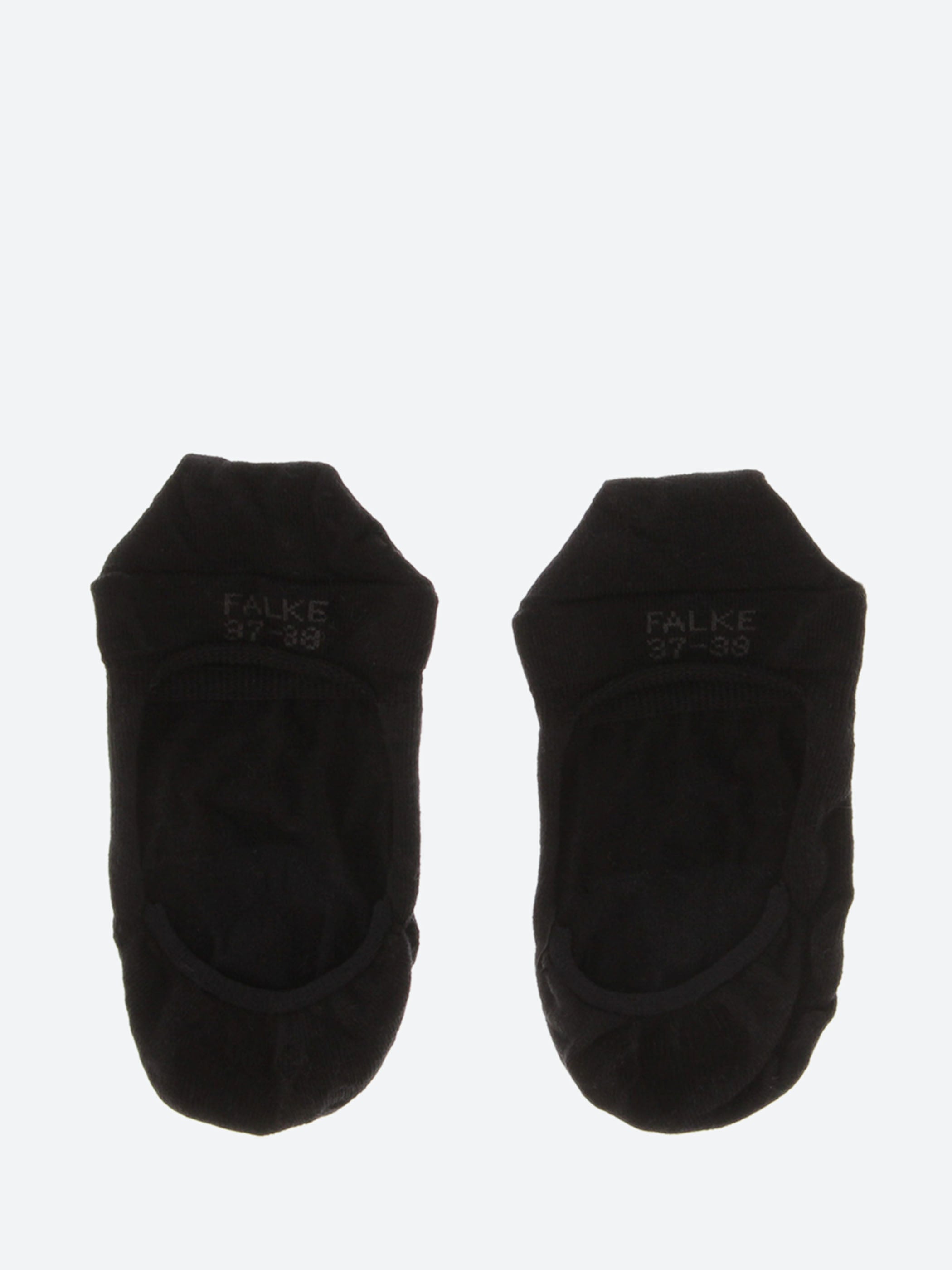 Step Medium Cut No Show Socks