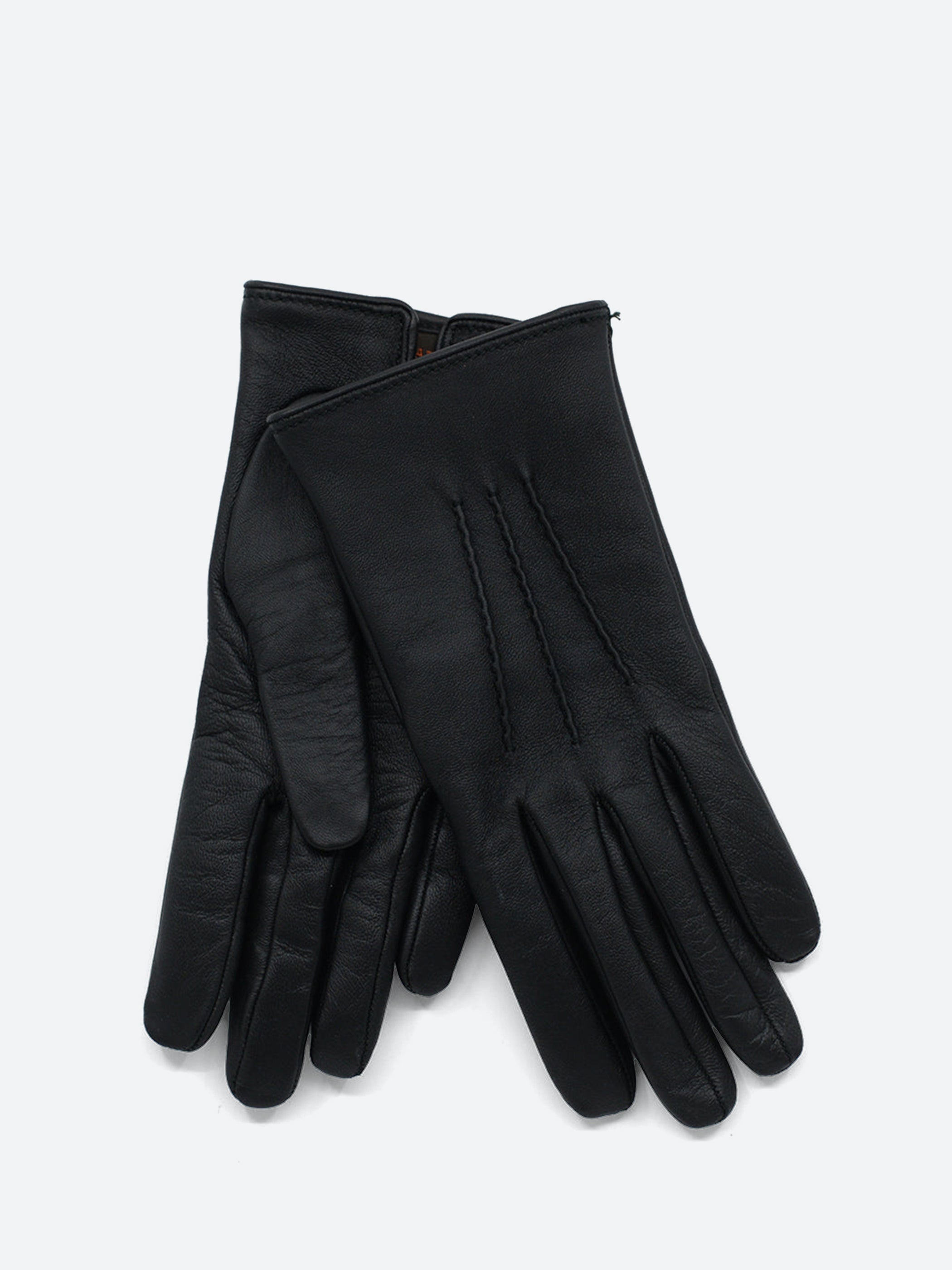 4250 Nappa Touch Short