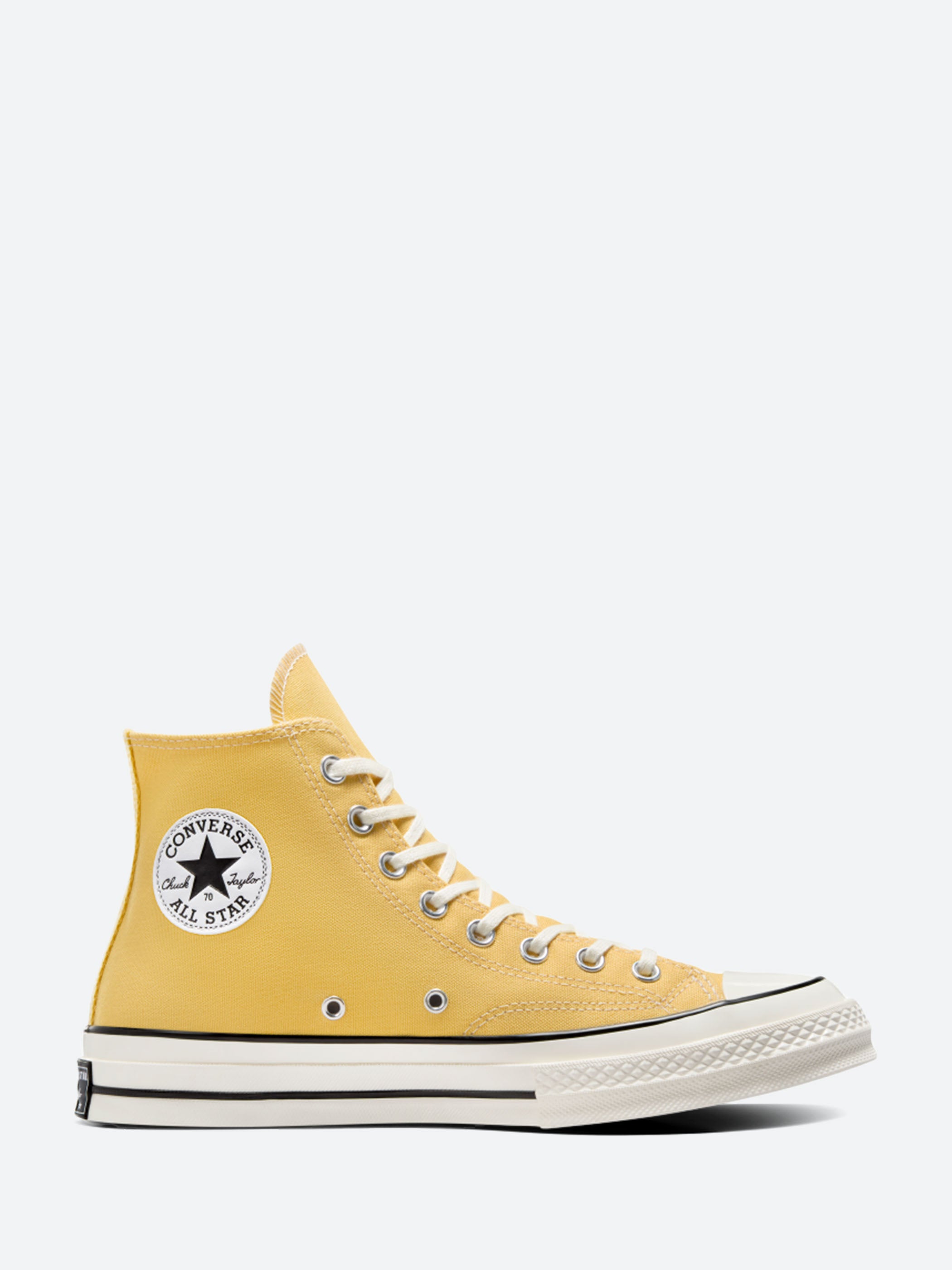 Chuck 70 High Top