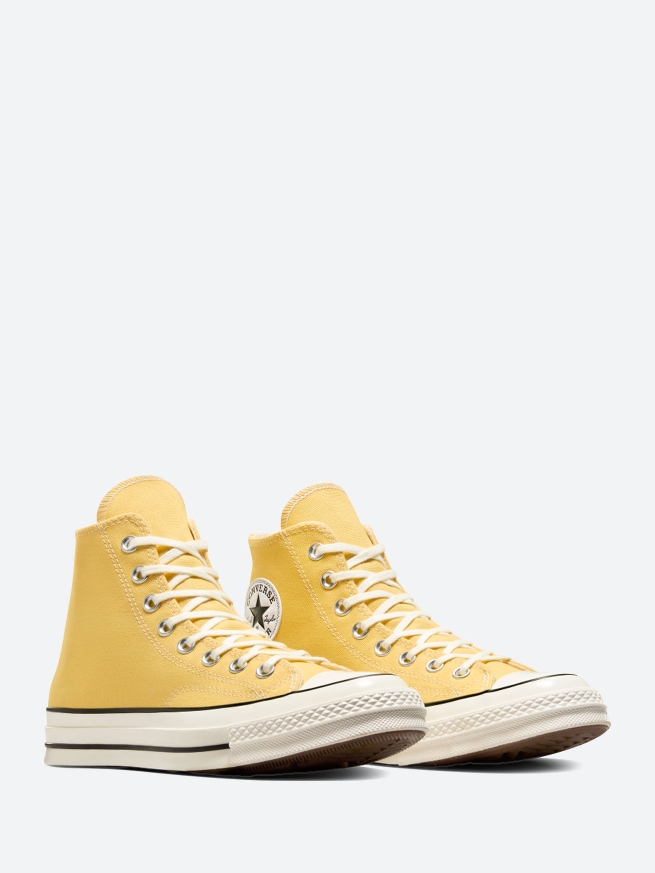 Chuck 70 High Top