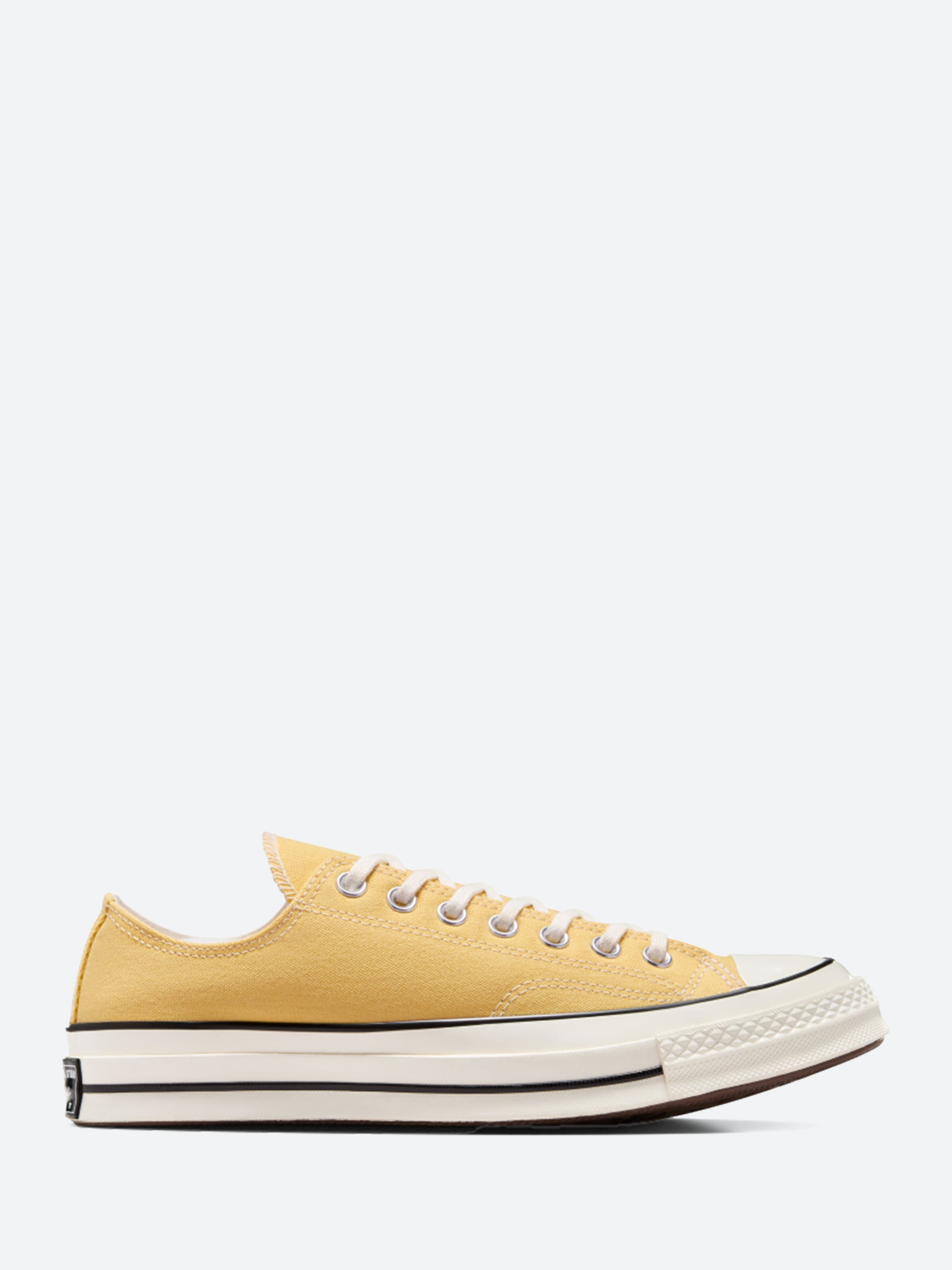 Chuck 70 Low Top