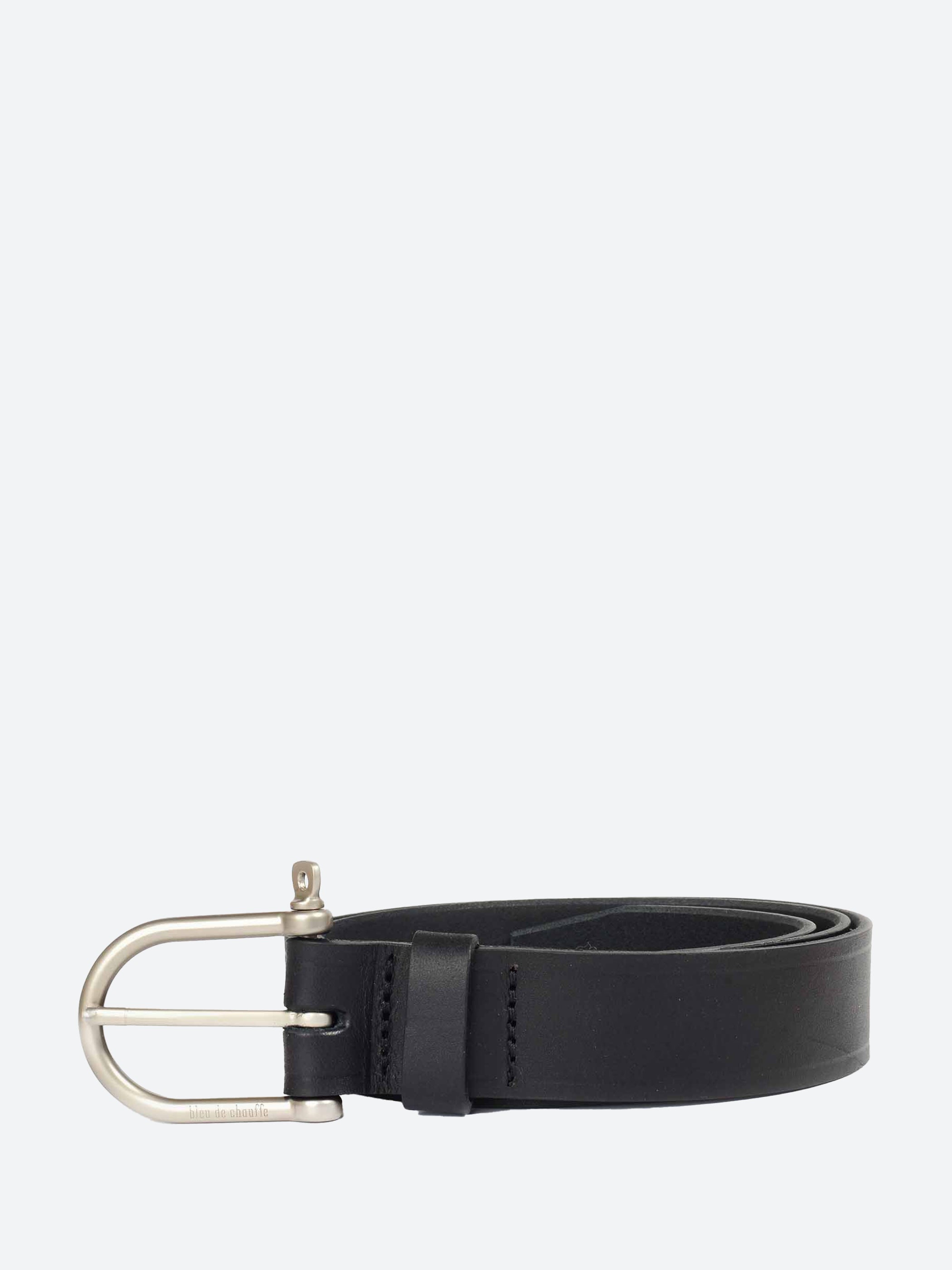 Manille Belt
