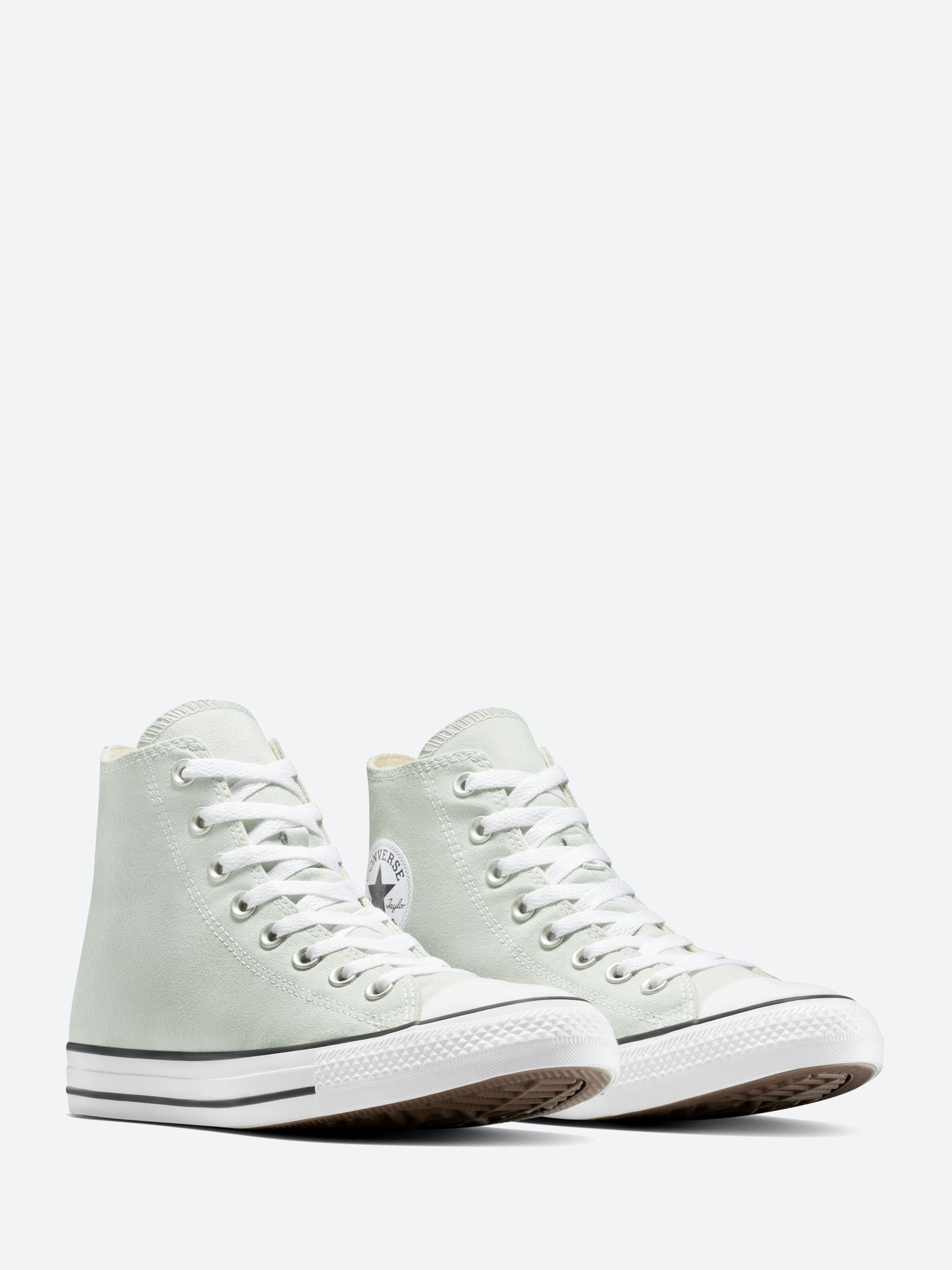 Chuck Taylor All Star High Top