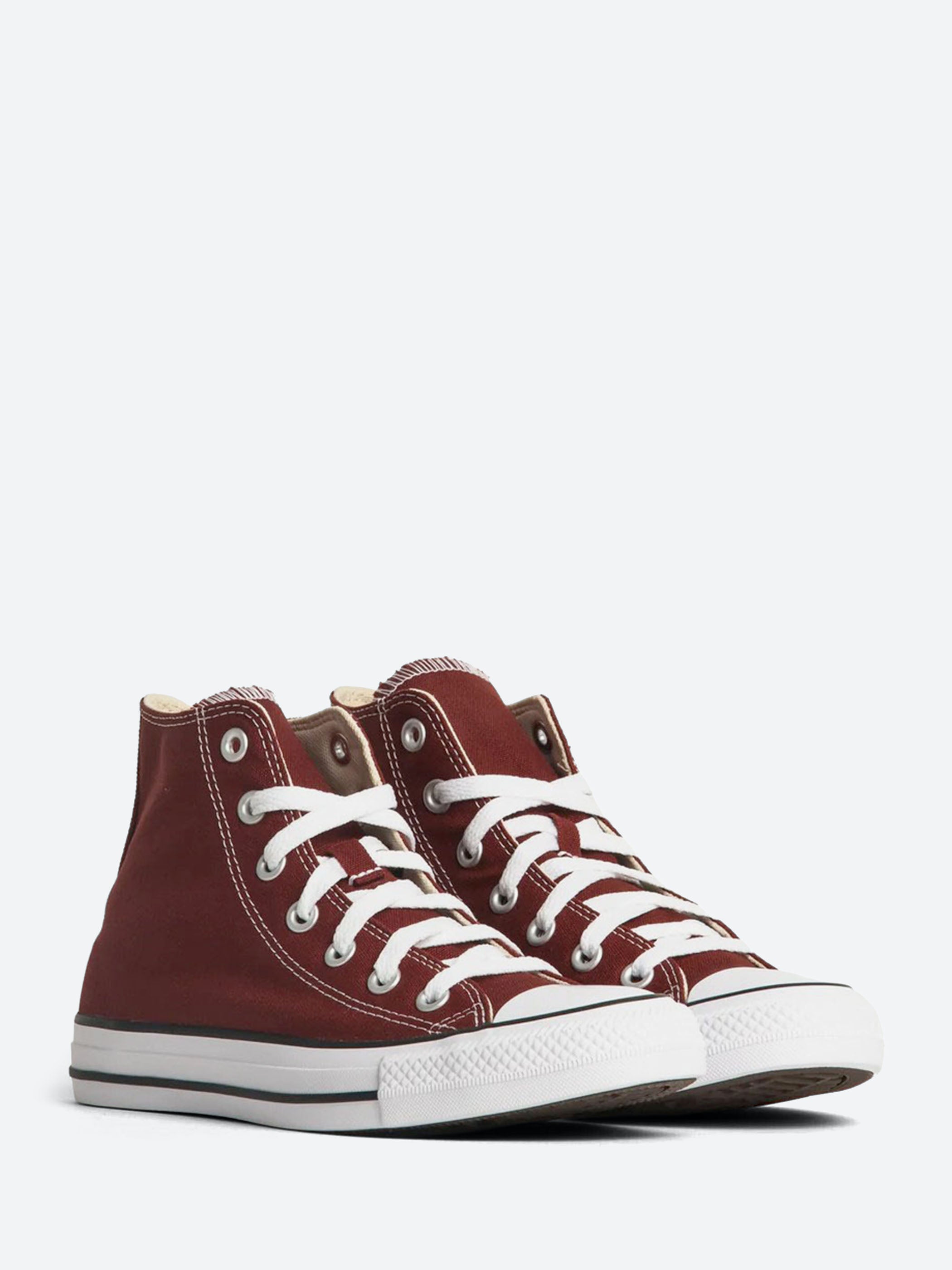 Chuck Taylor All Star High Top