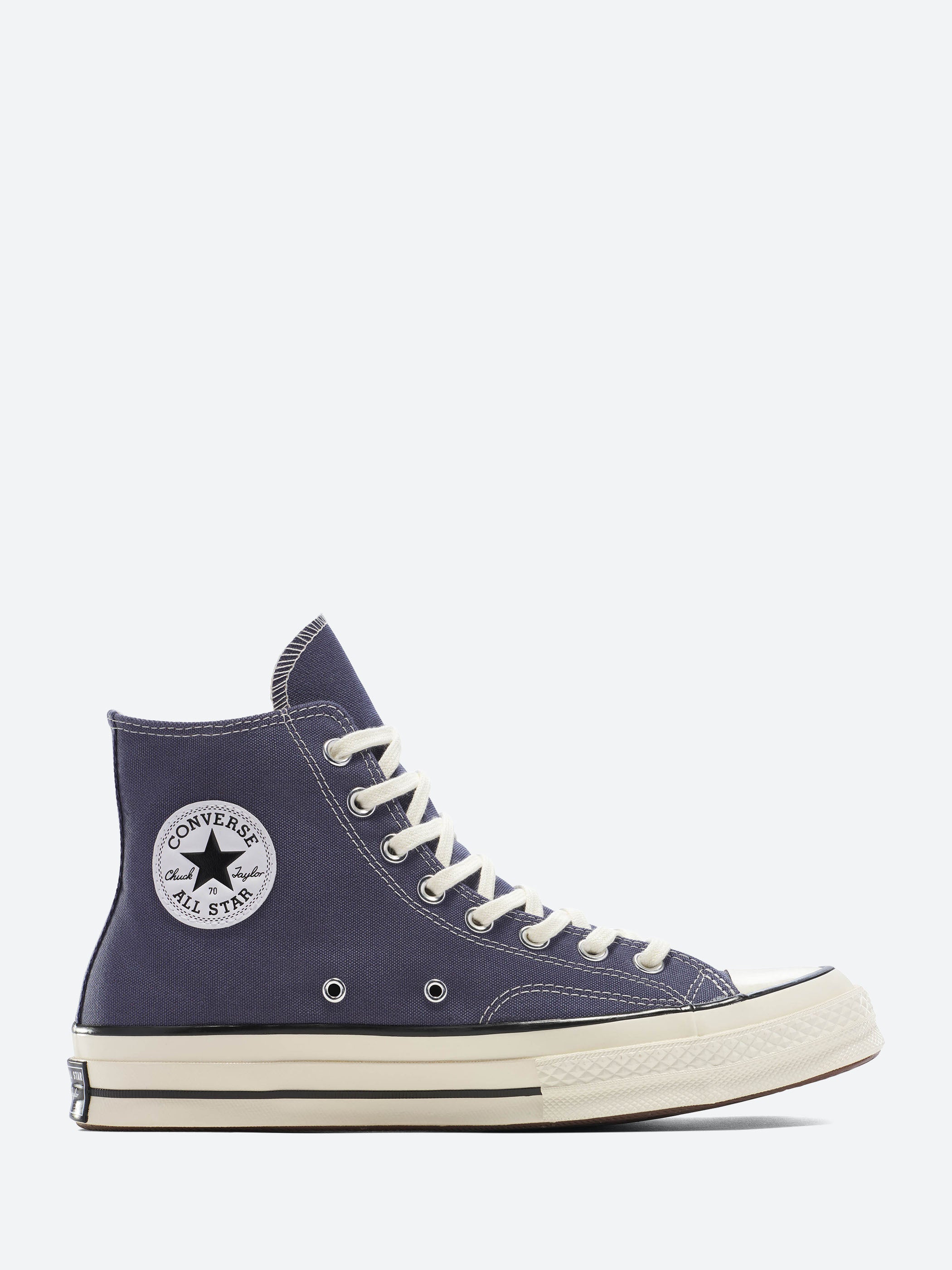 Chuck 70 High Top