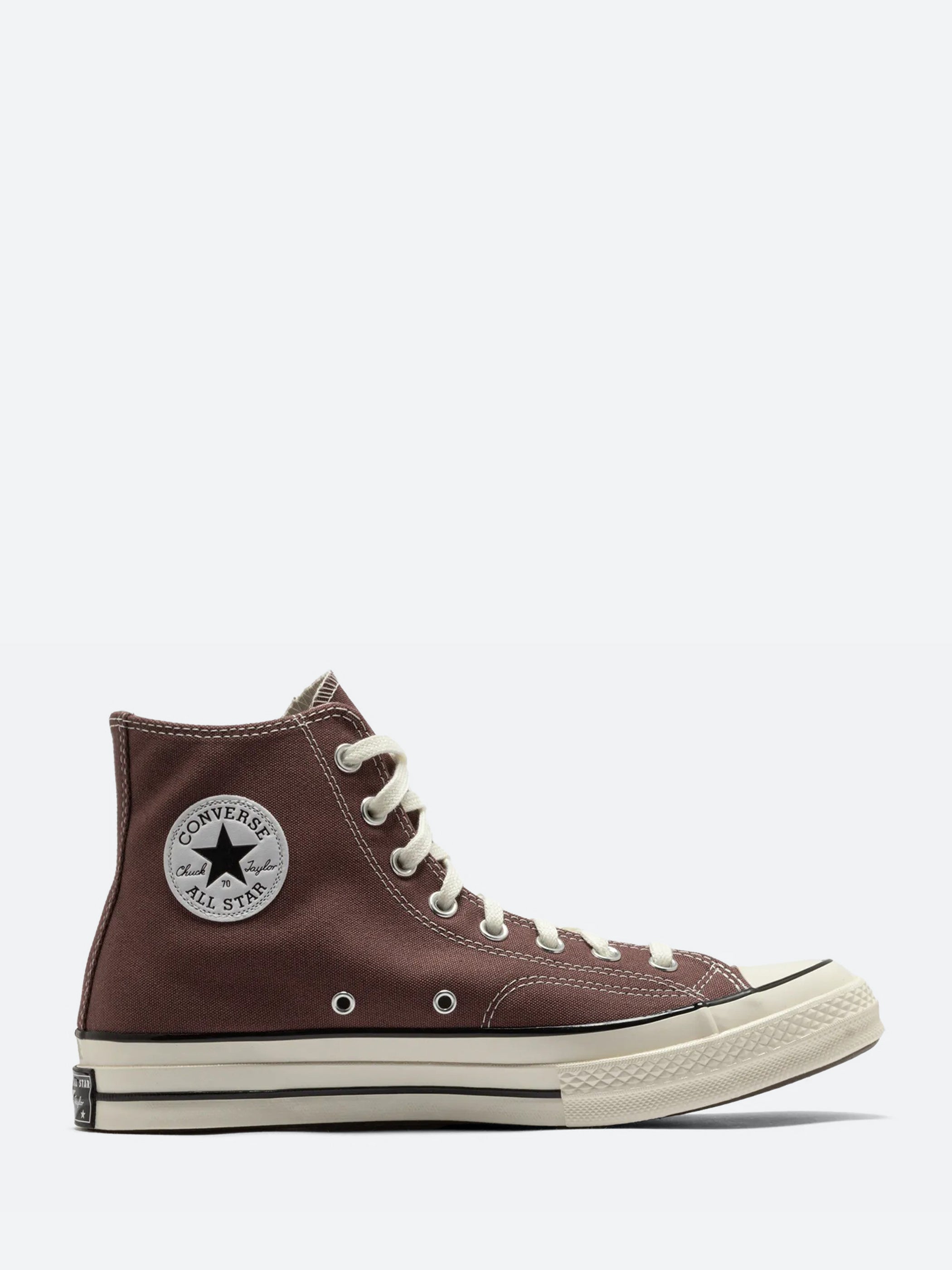 Chuck 70 High Top