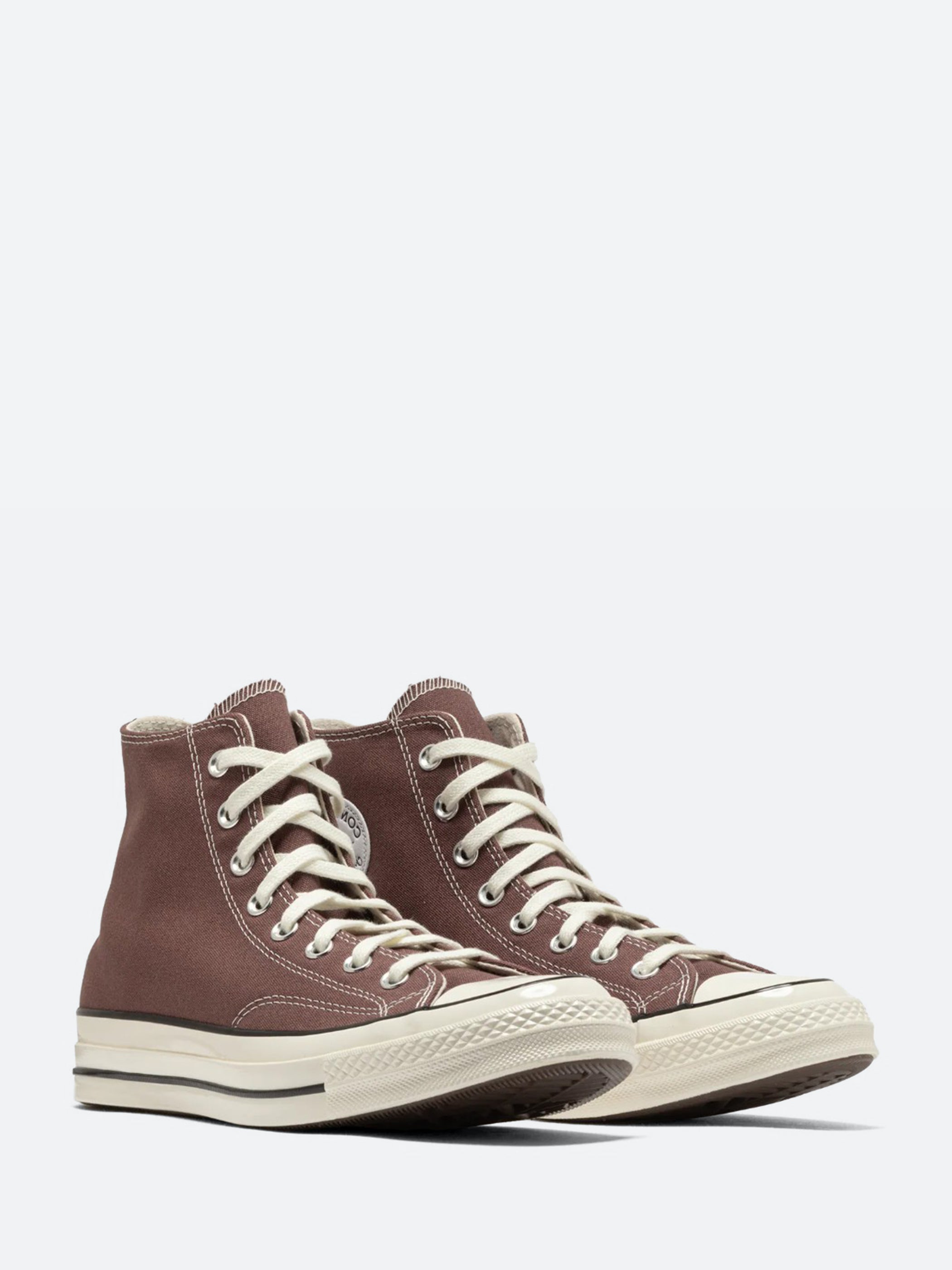 Chuck 70 High Top