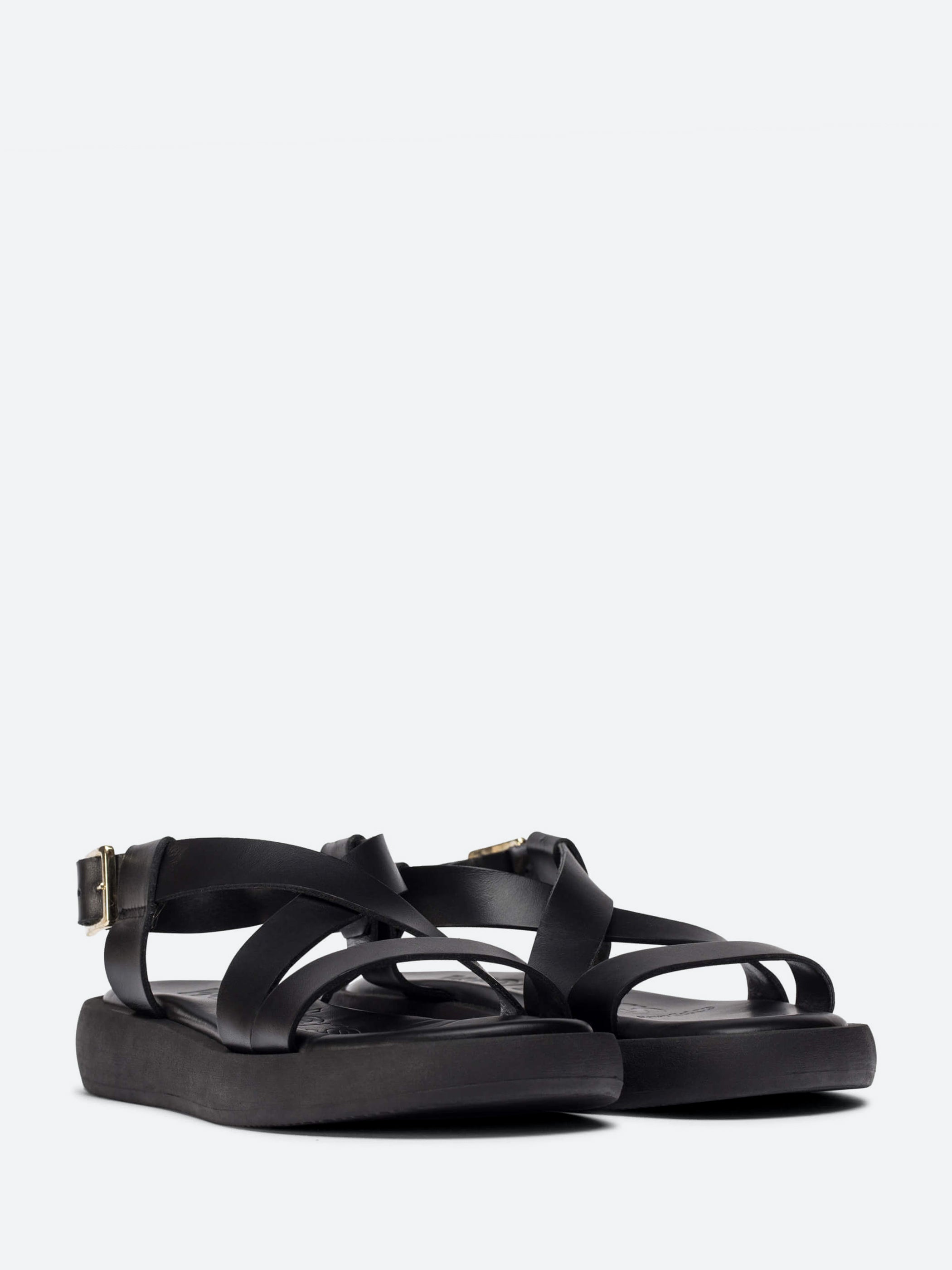 AB-1402 Sandal