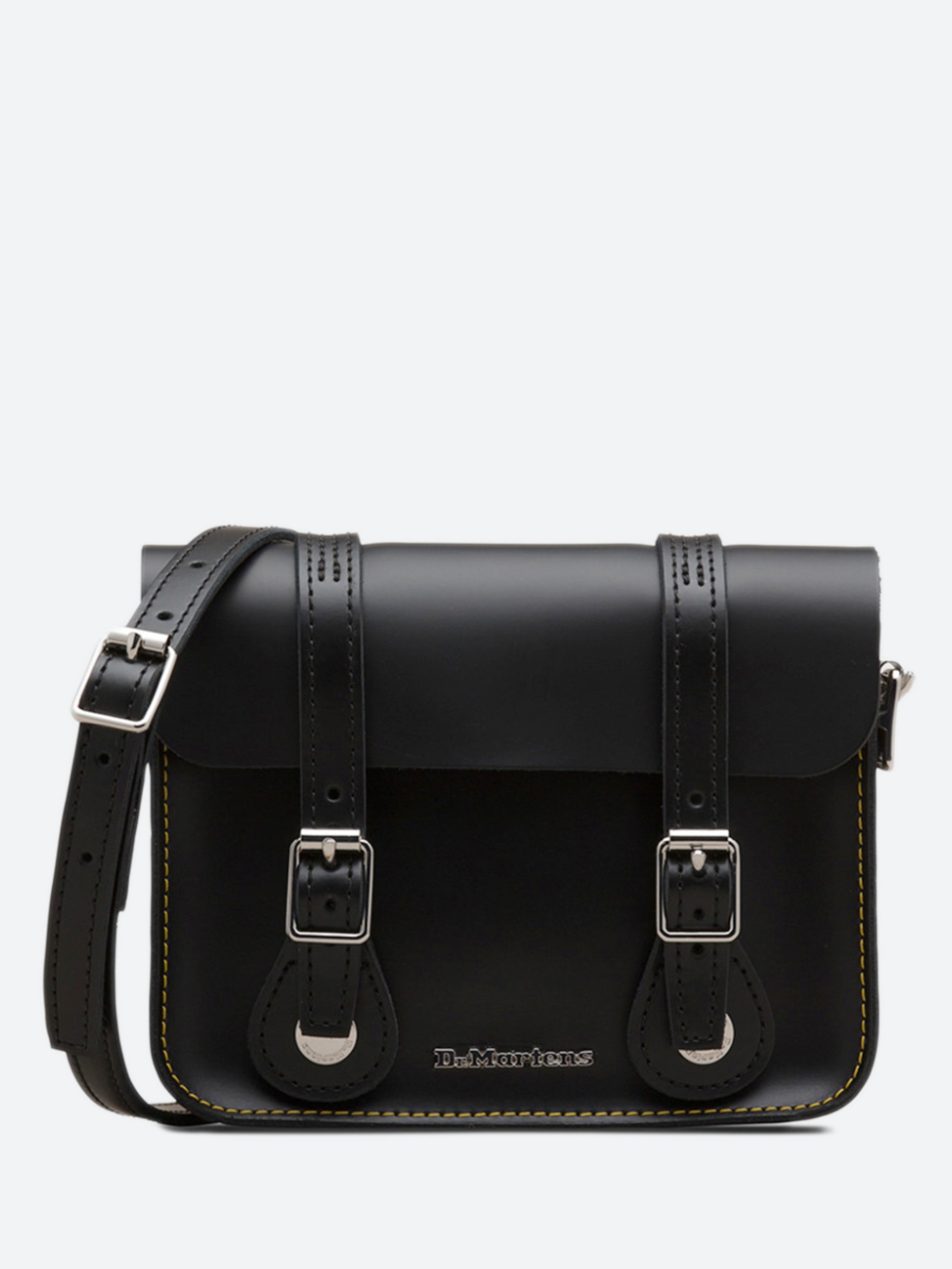 7" Satchel