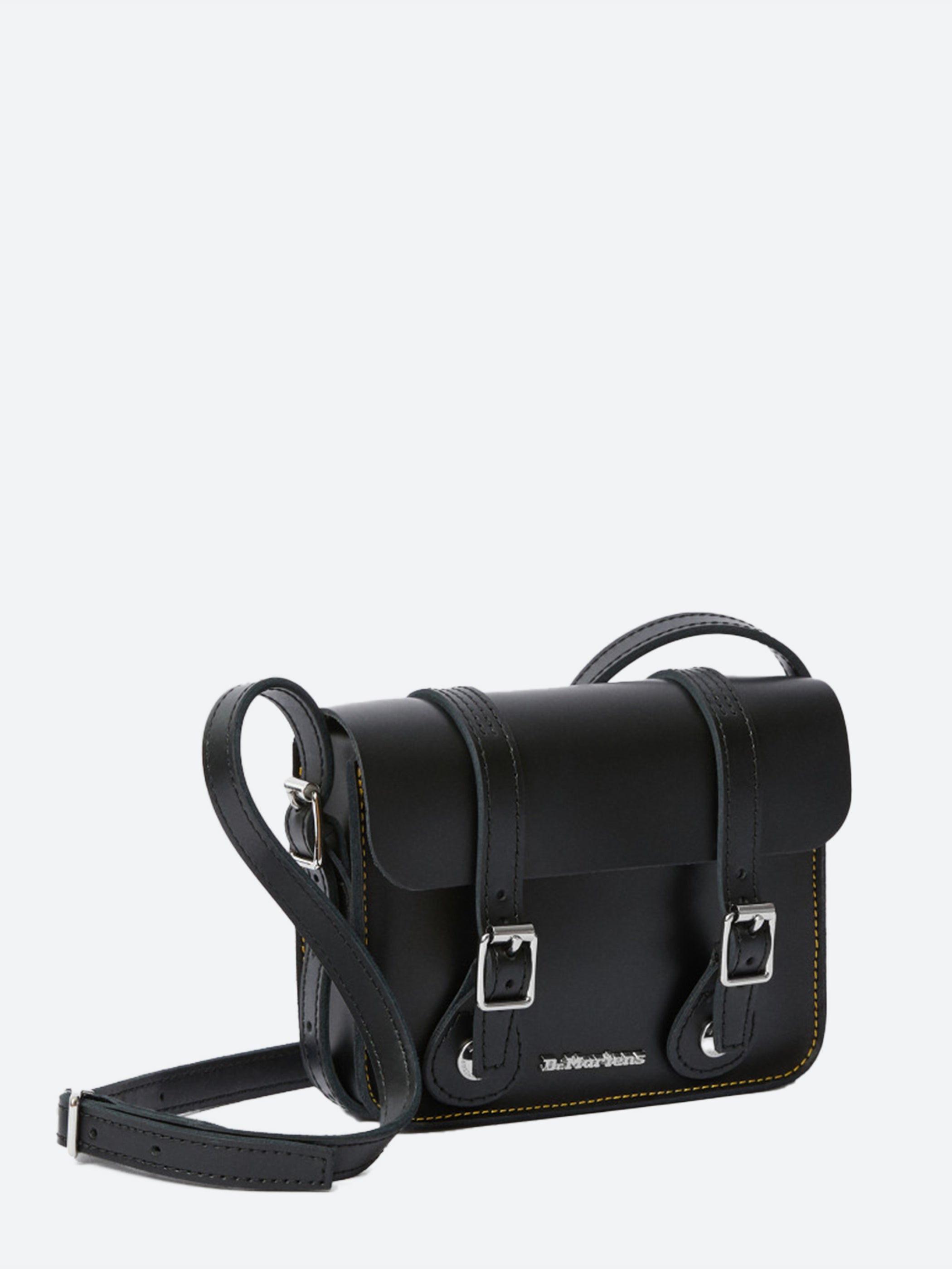 7" Satchel