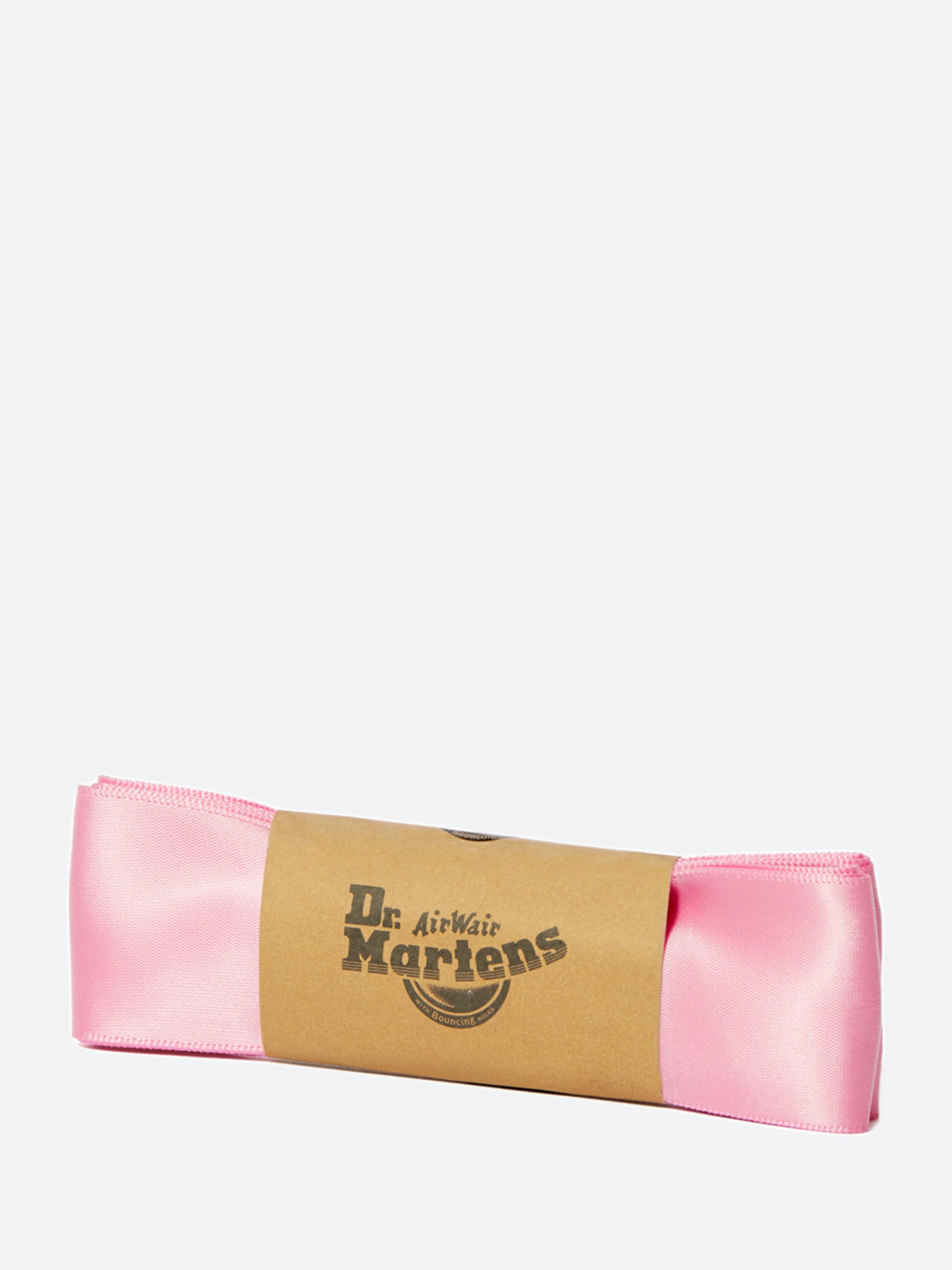 55 Inch Ribbon Shoe Laces