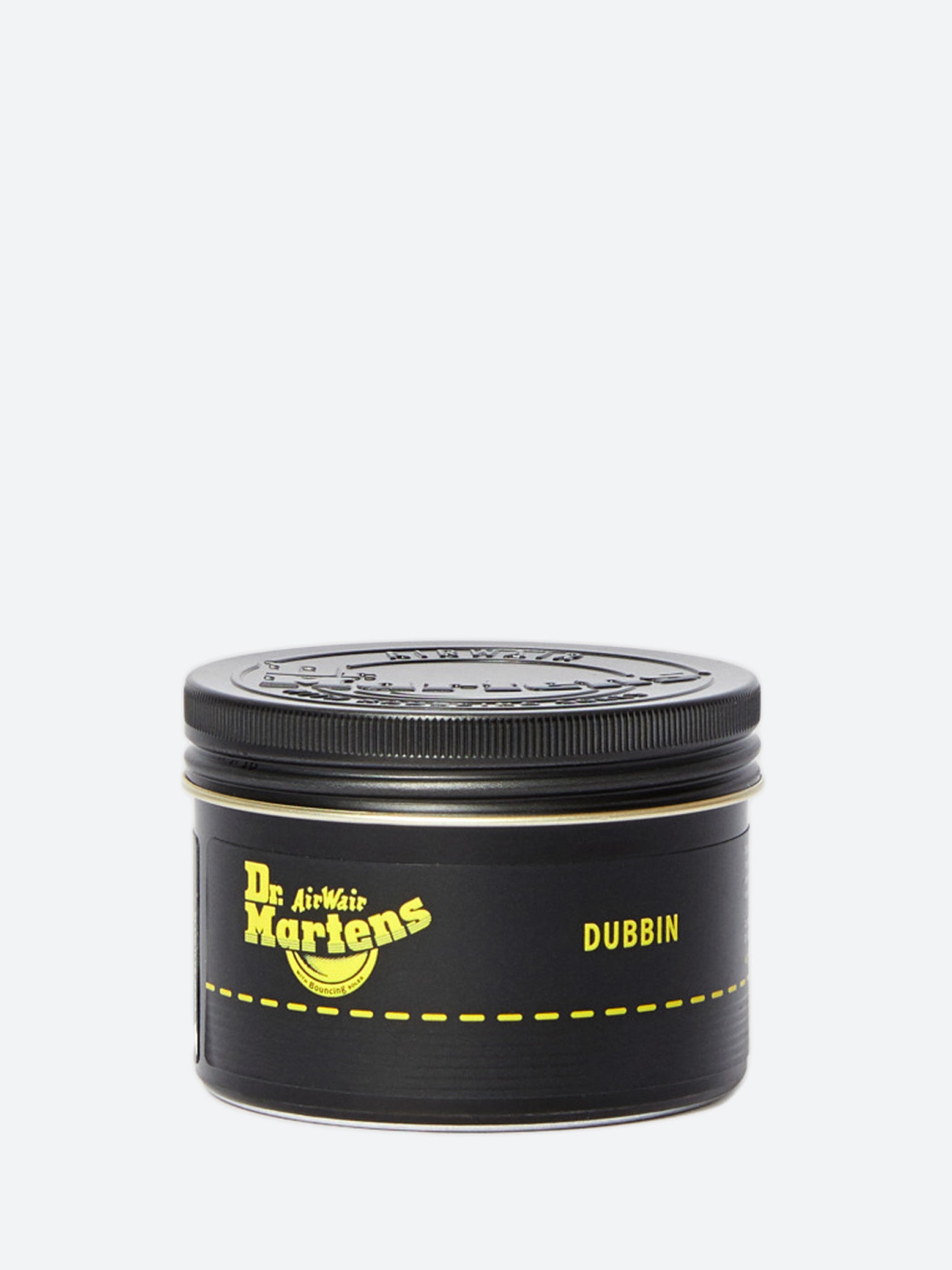 Dubbin 100ml