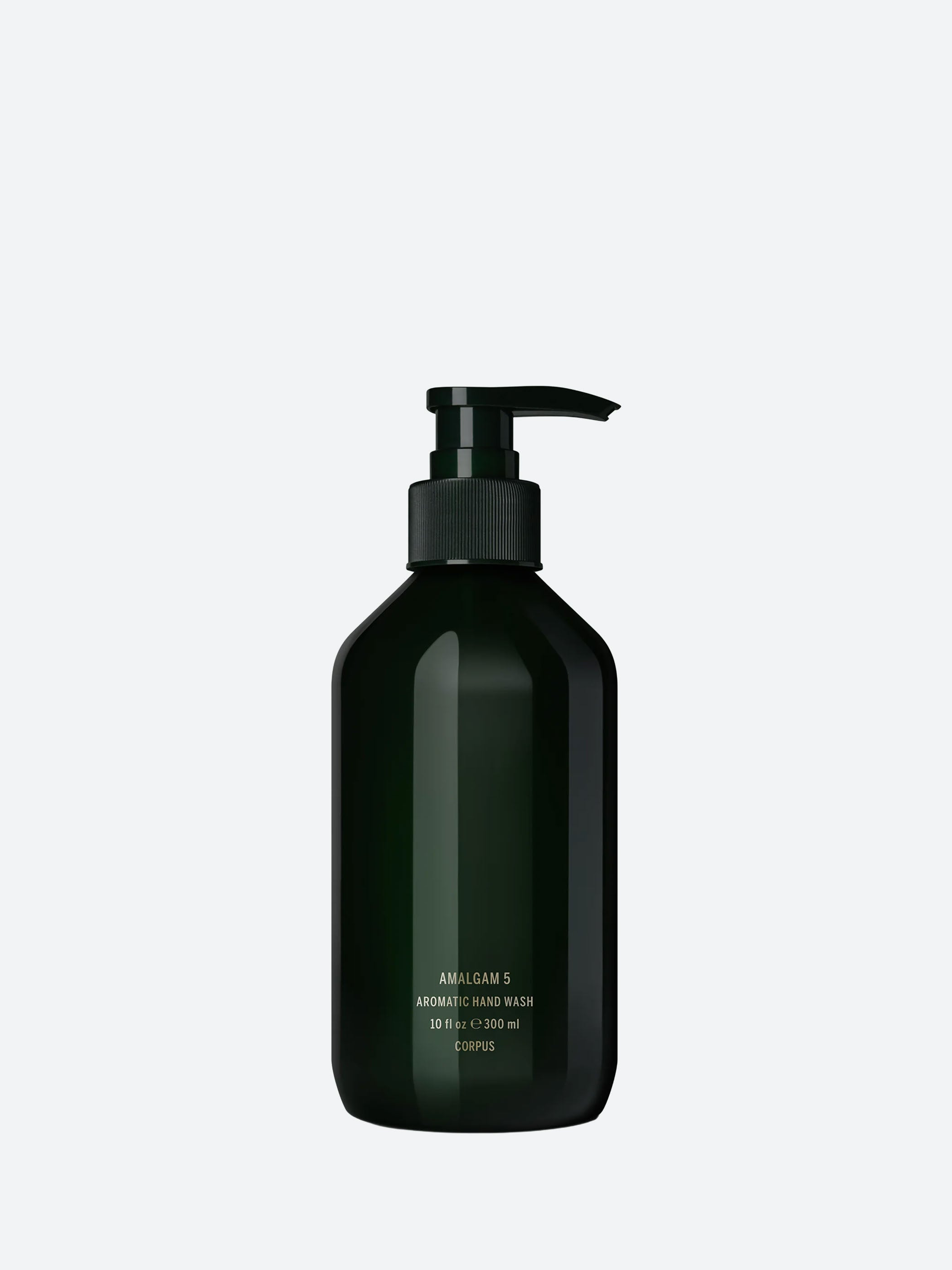 Amalgam 5 Hand Wash