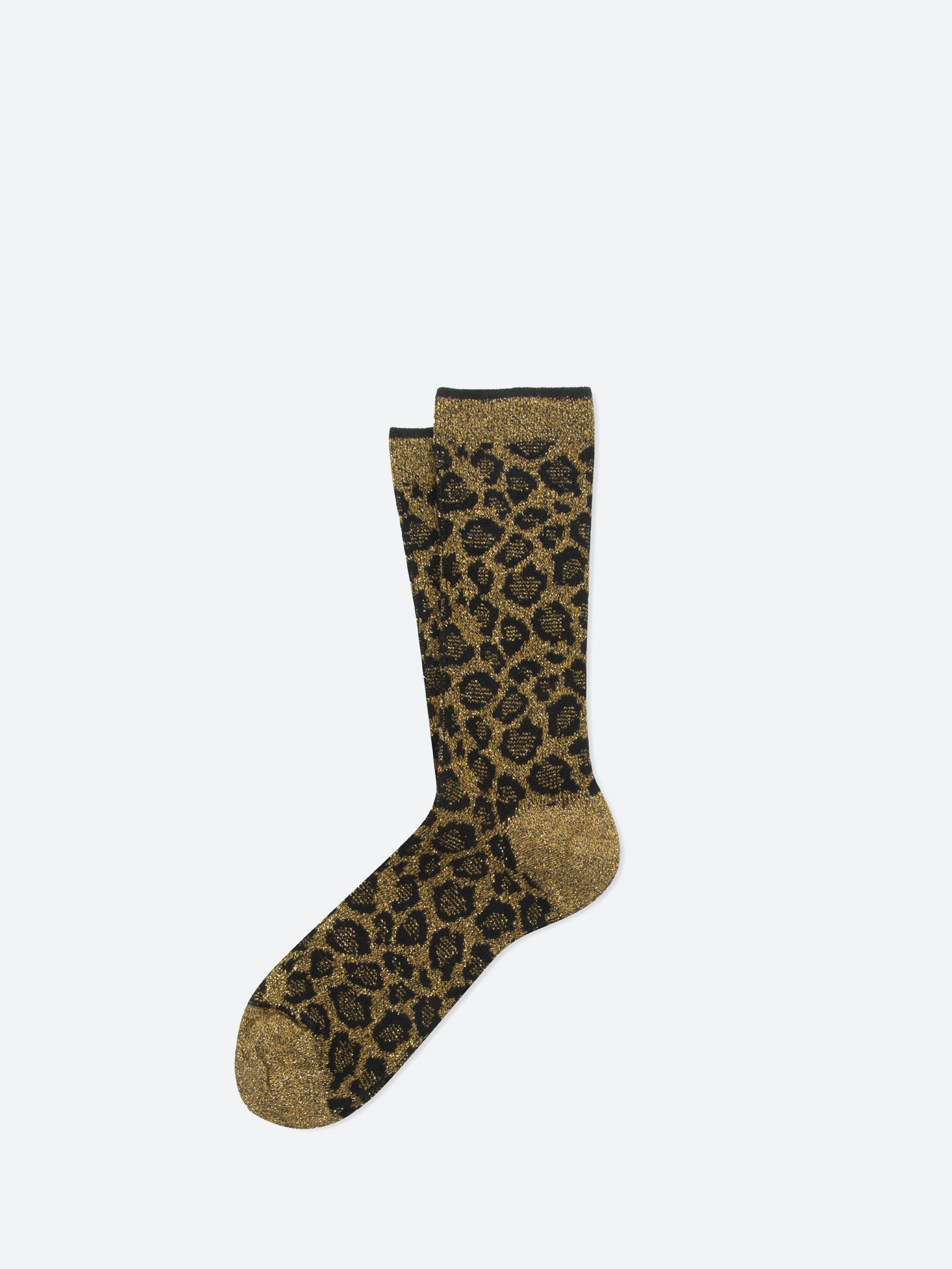 Atene Socks