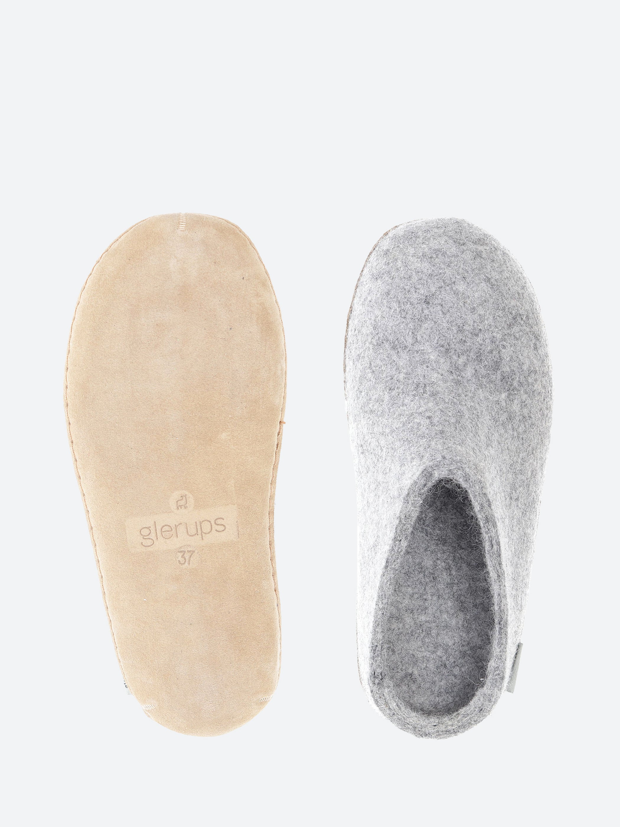 The Slip-On