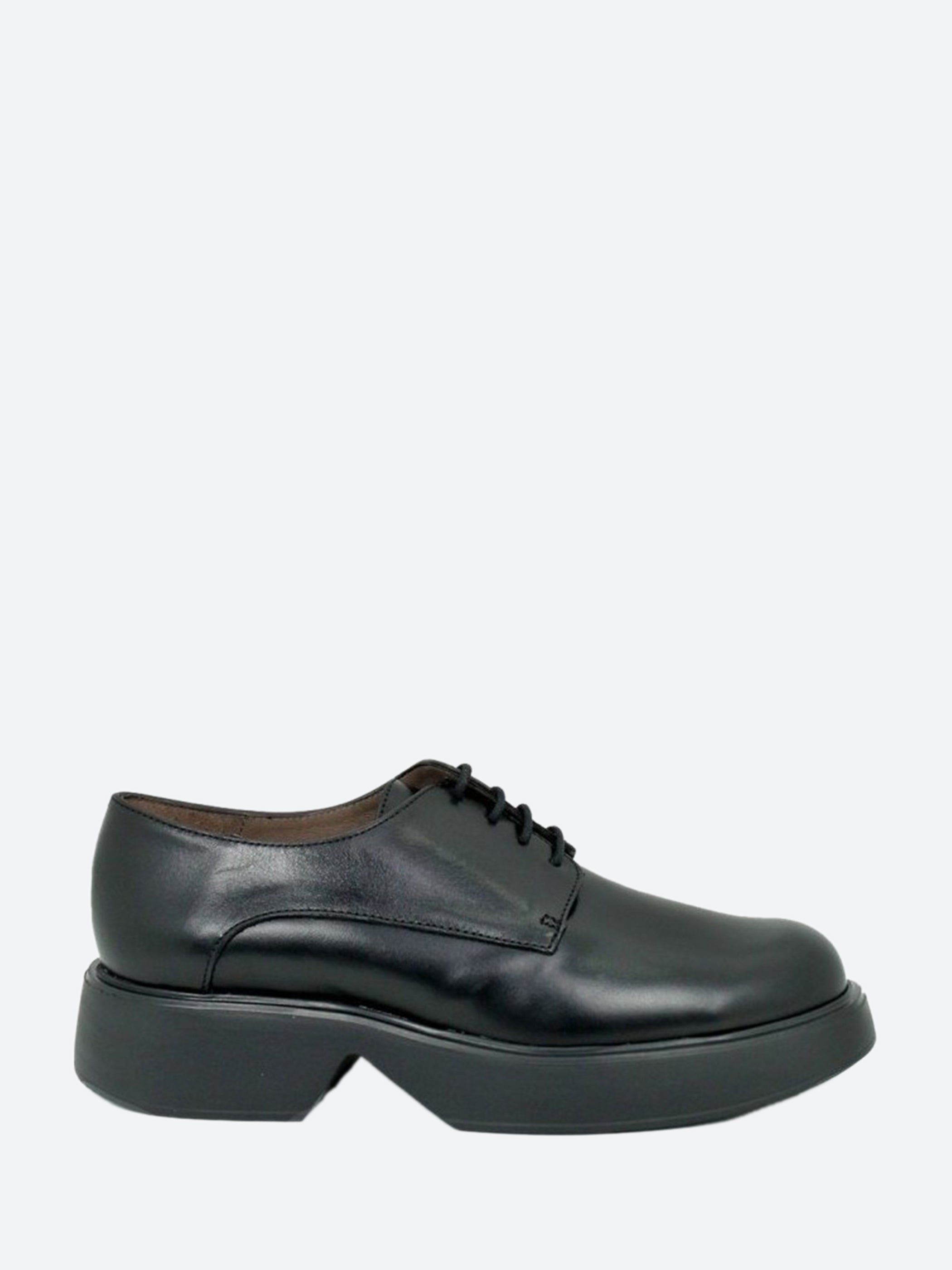 B-8205 Oxford