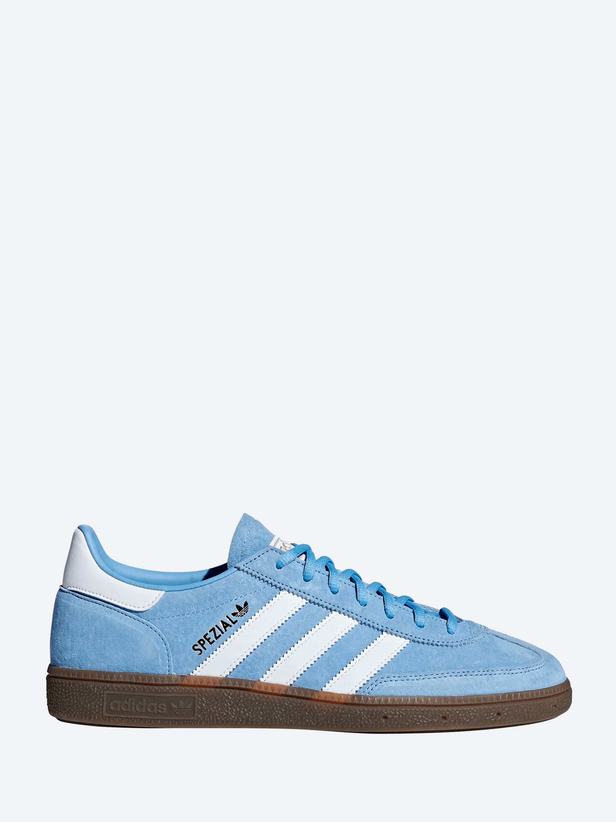 Handball Spezial