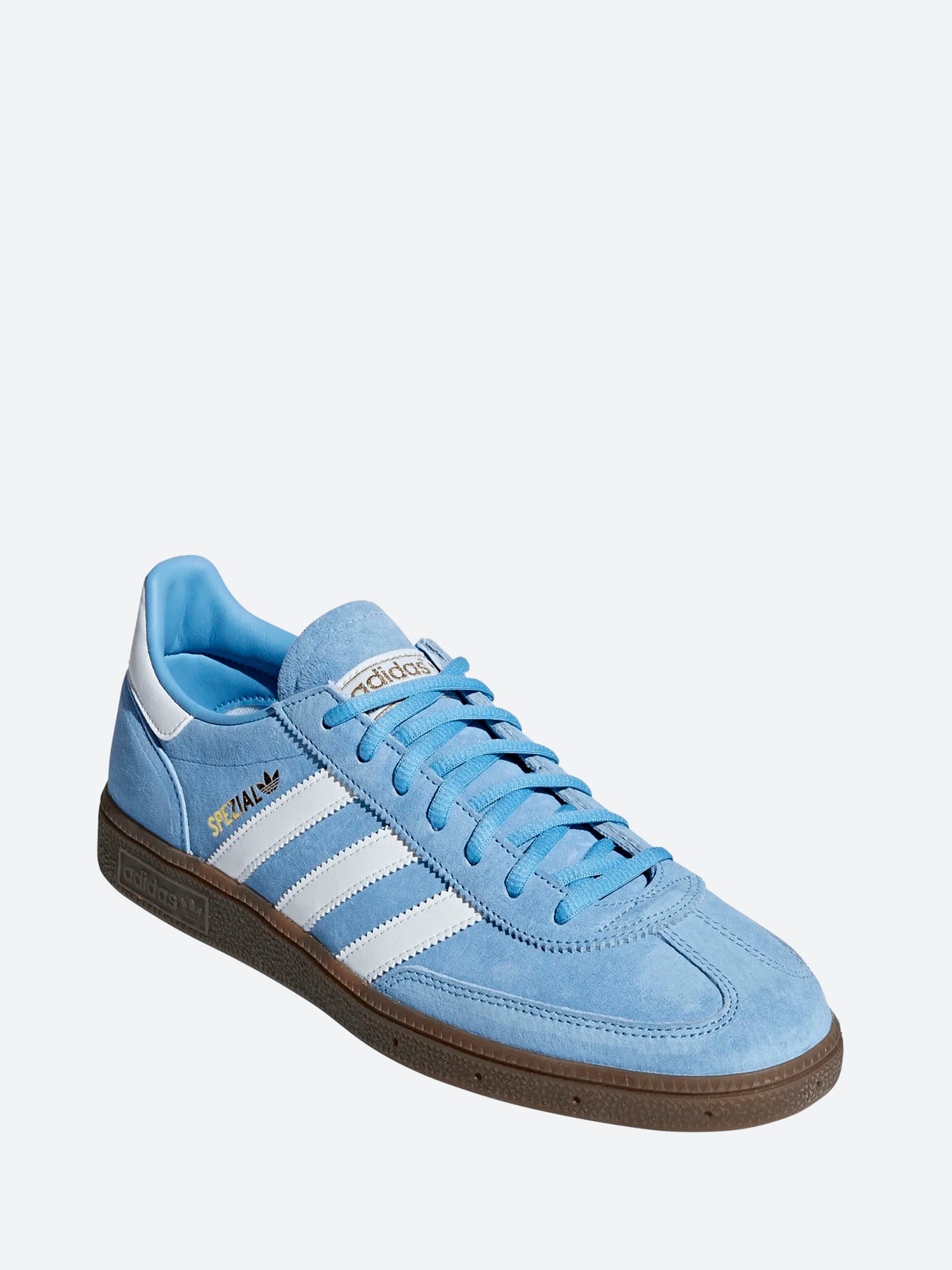 Handball Spezial