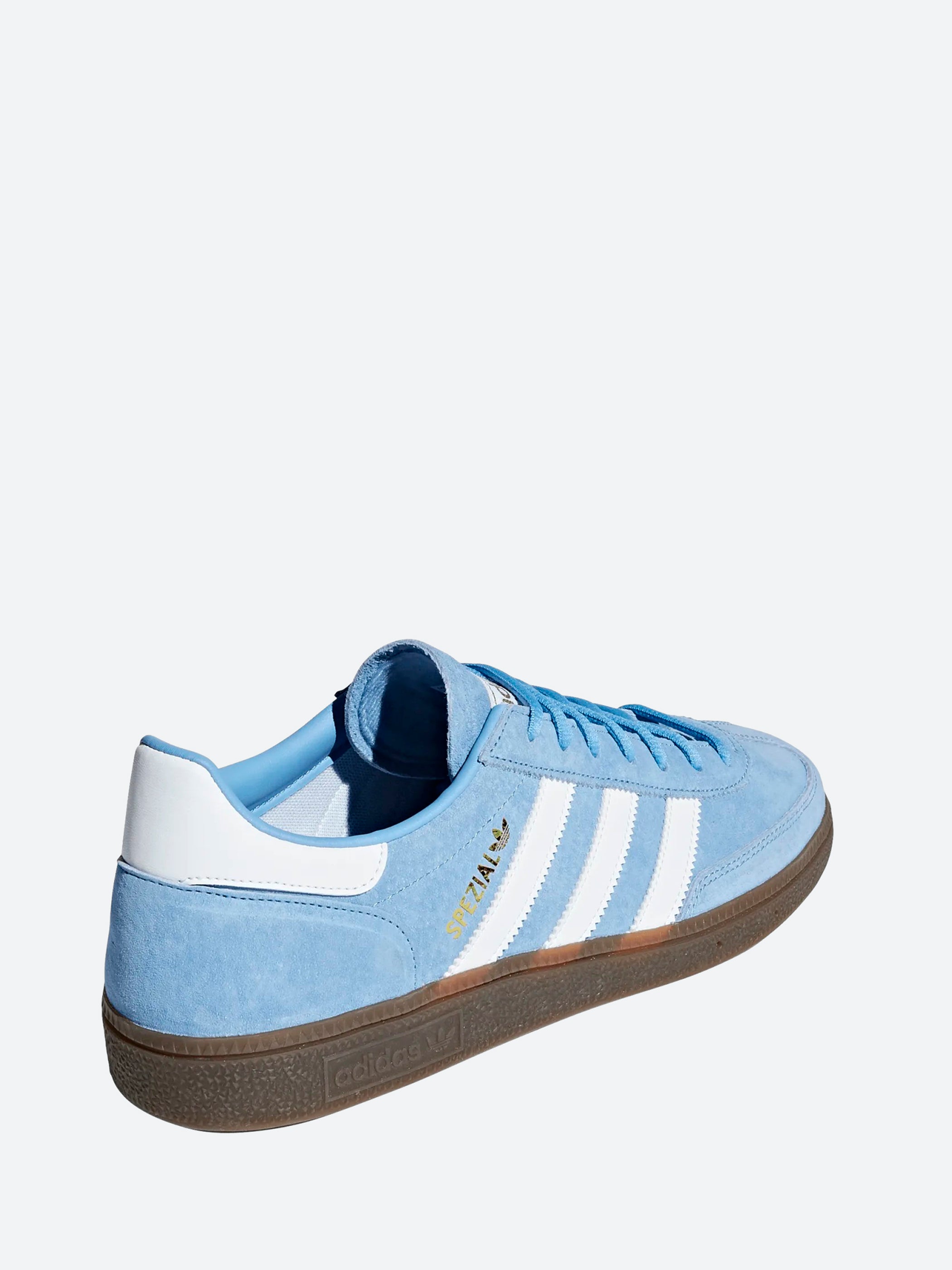 Handball Spezial