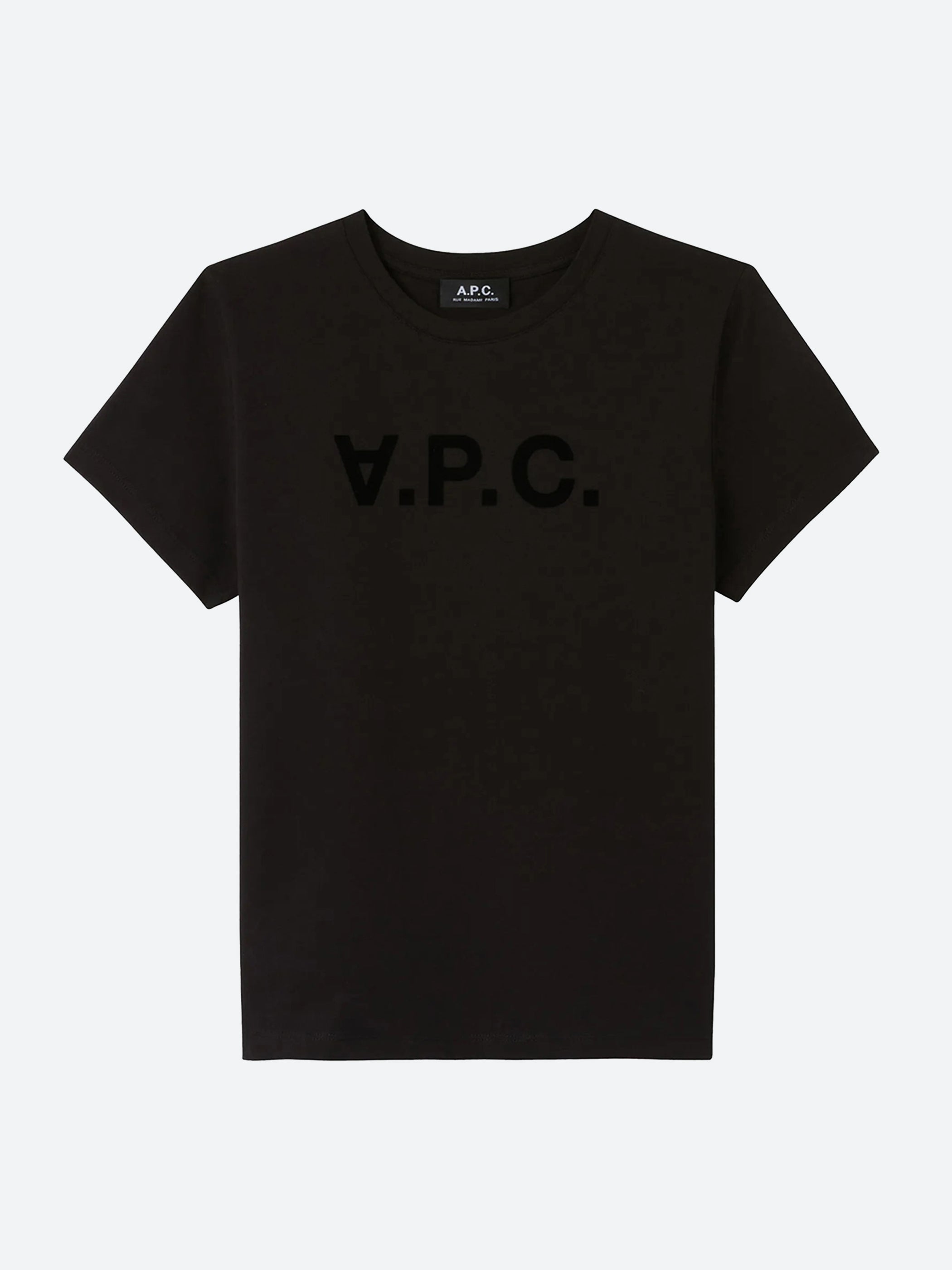 VPC T-Shirt