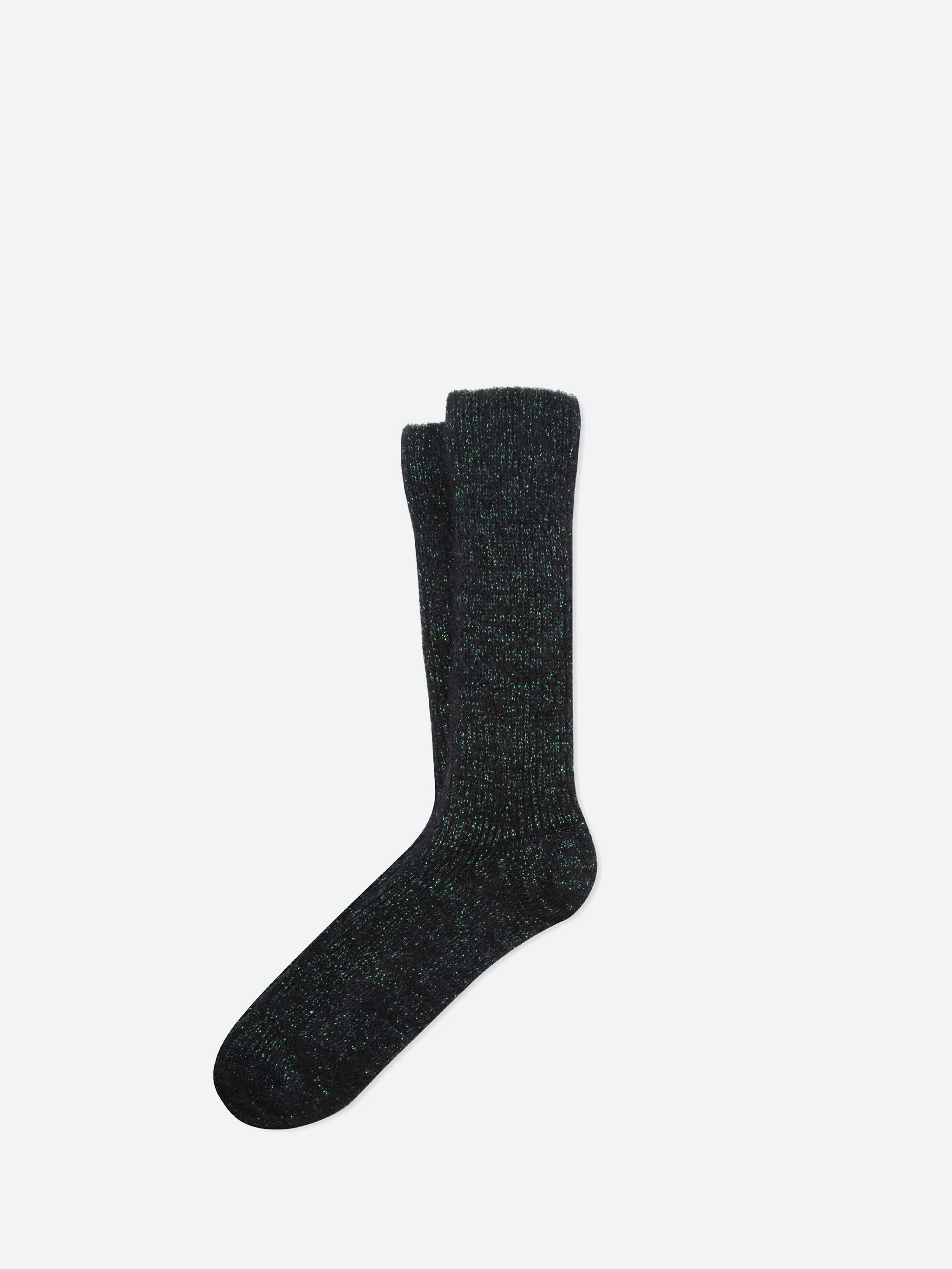 Copenaghen Socks