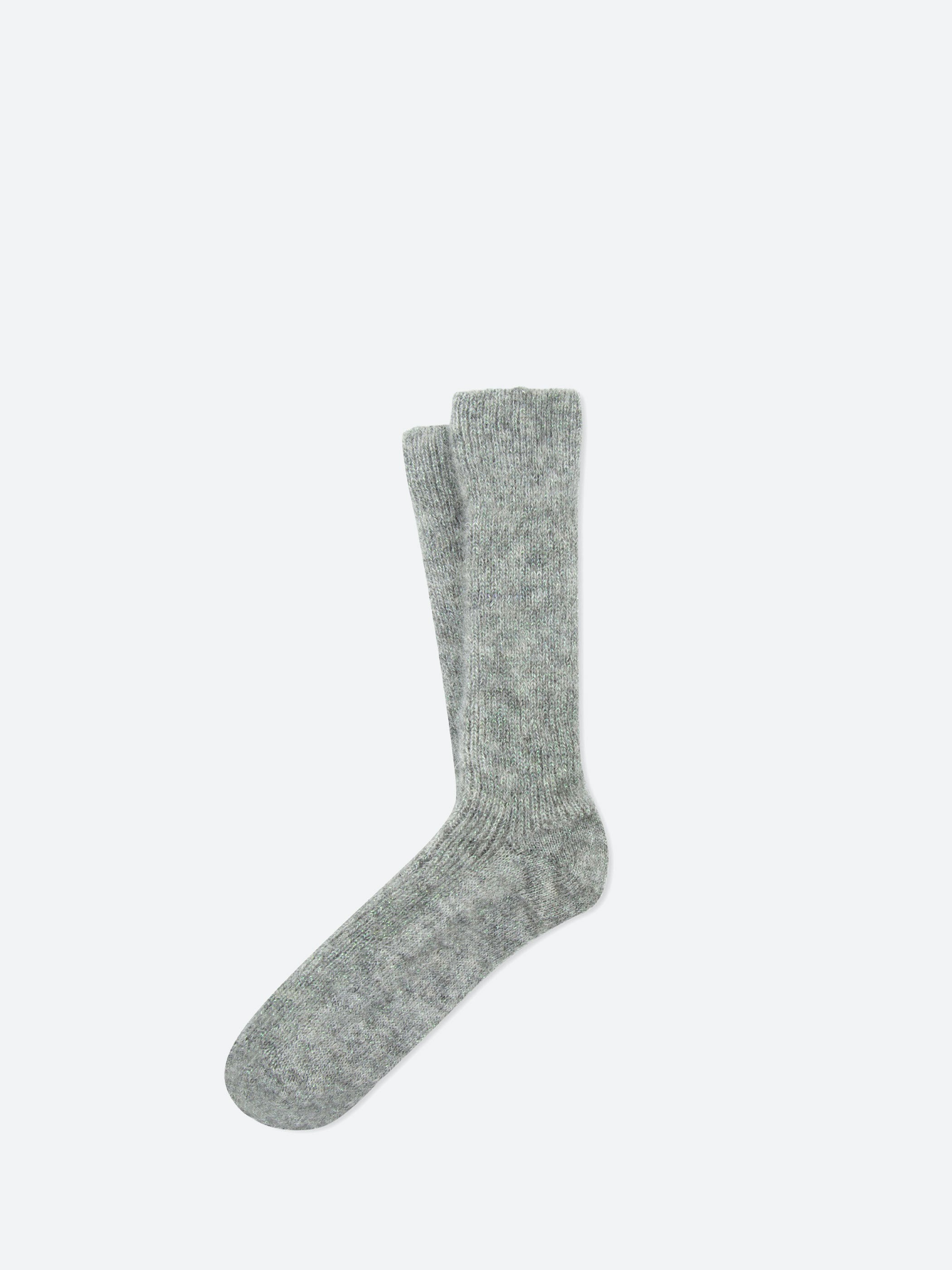 Copenaghen Socks