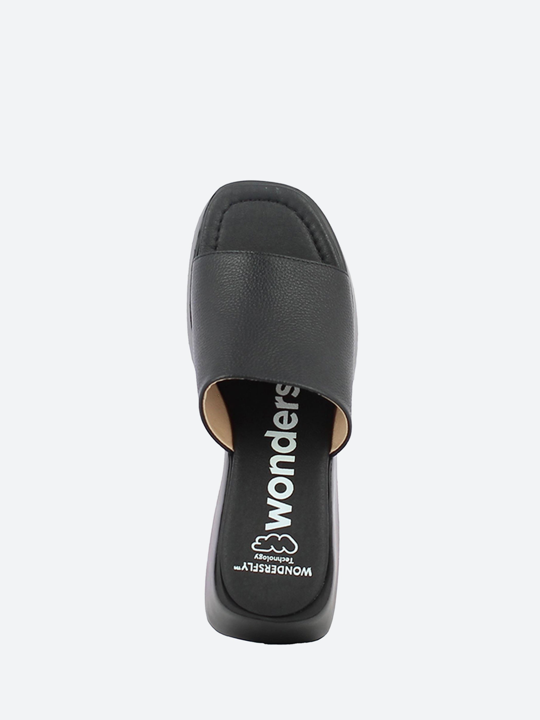 D-9709 Platform Slide