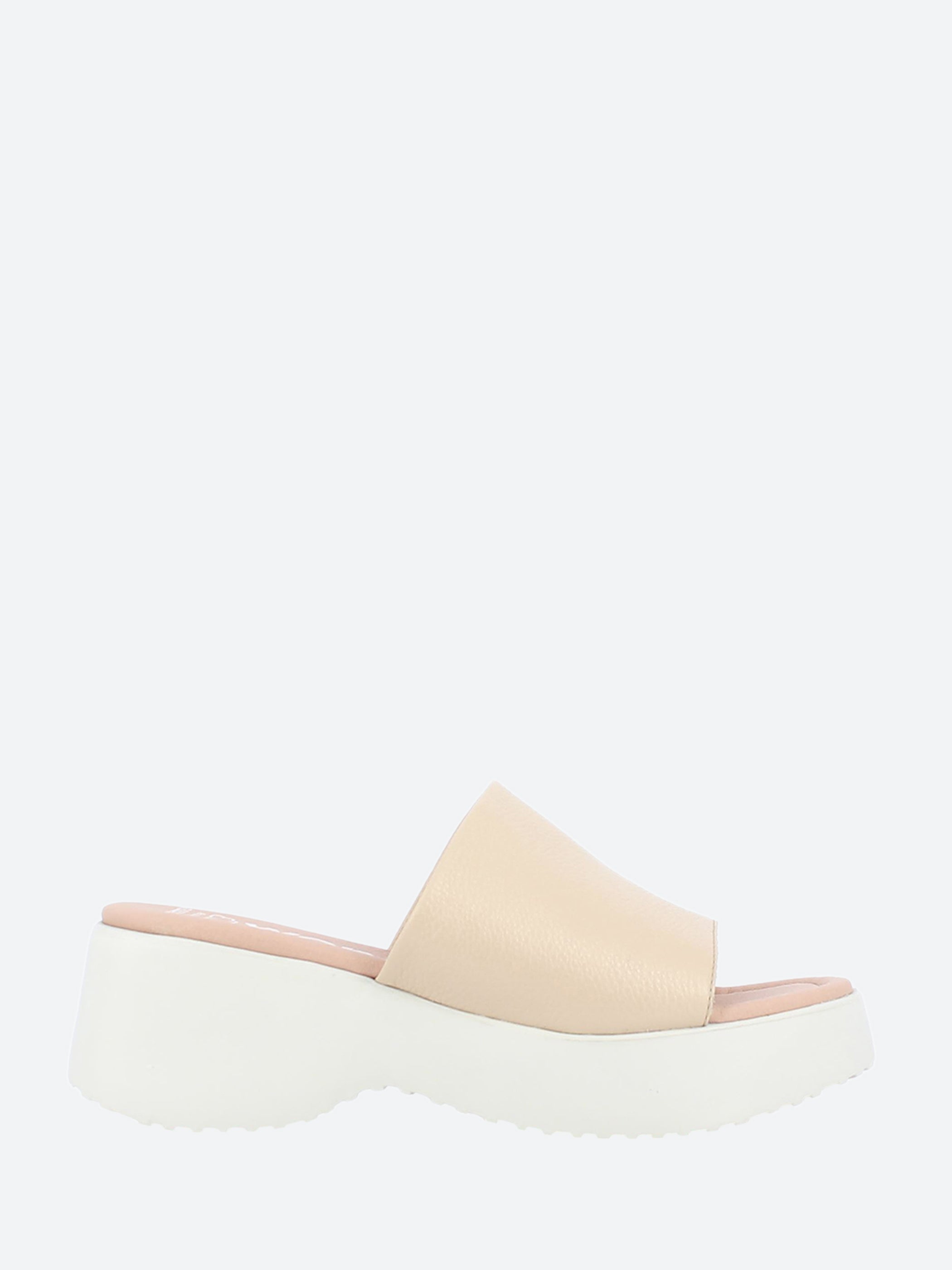 D-9709 Platform Slide