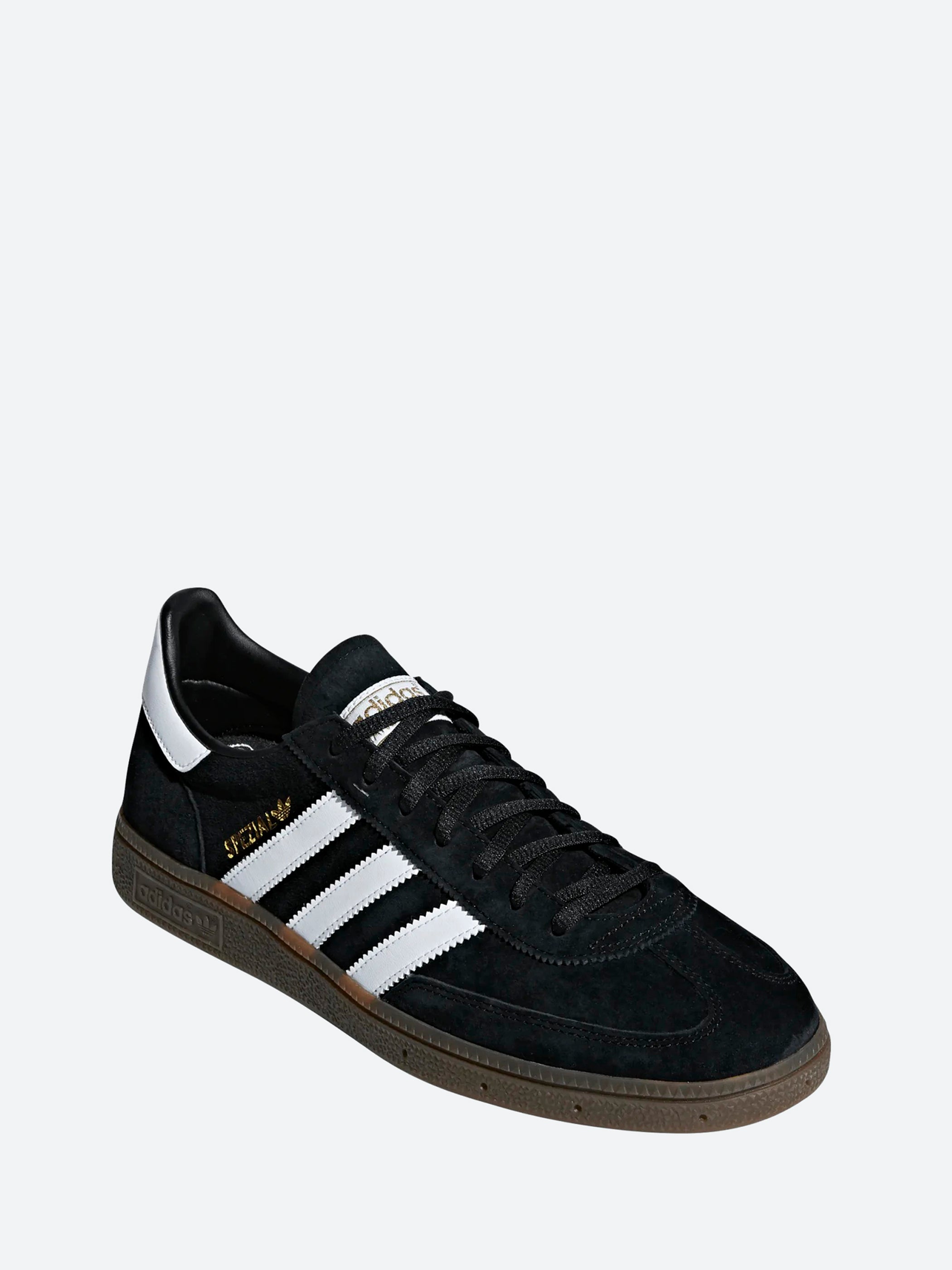 Handball Spezial