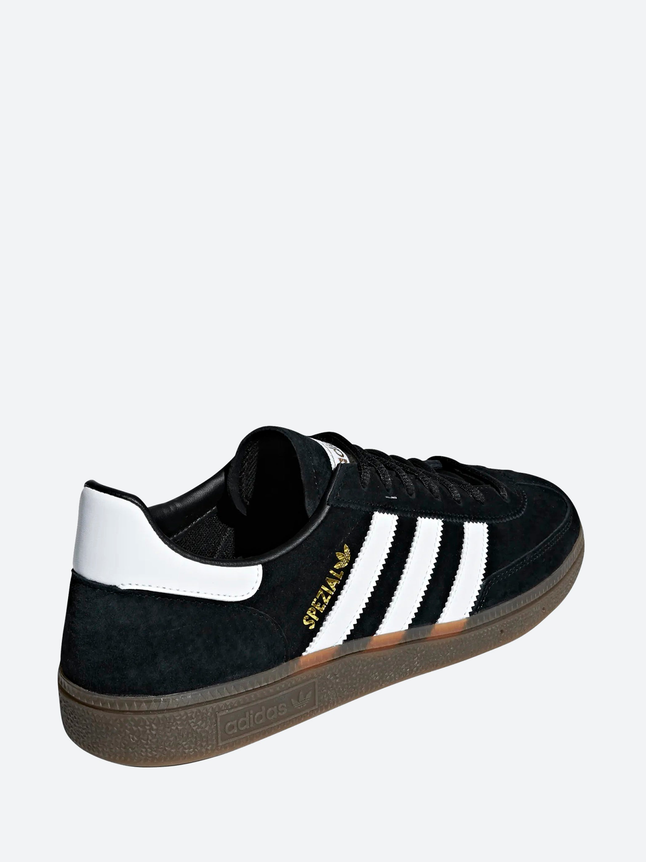 Handball Spezial